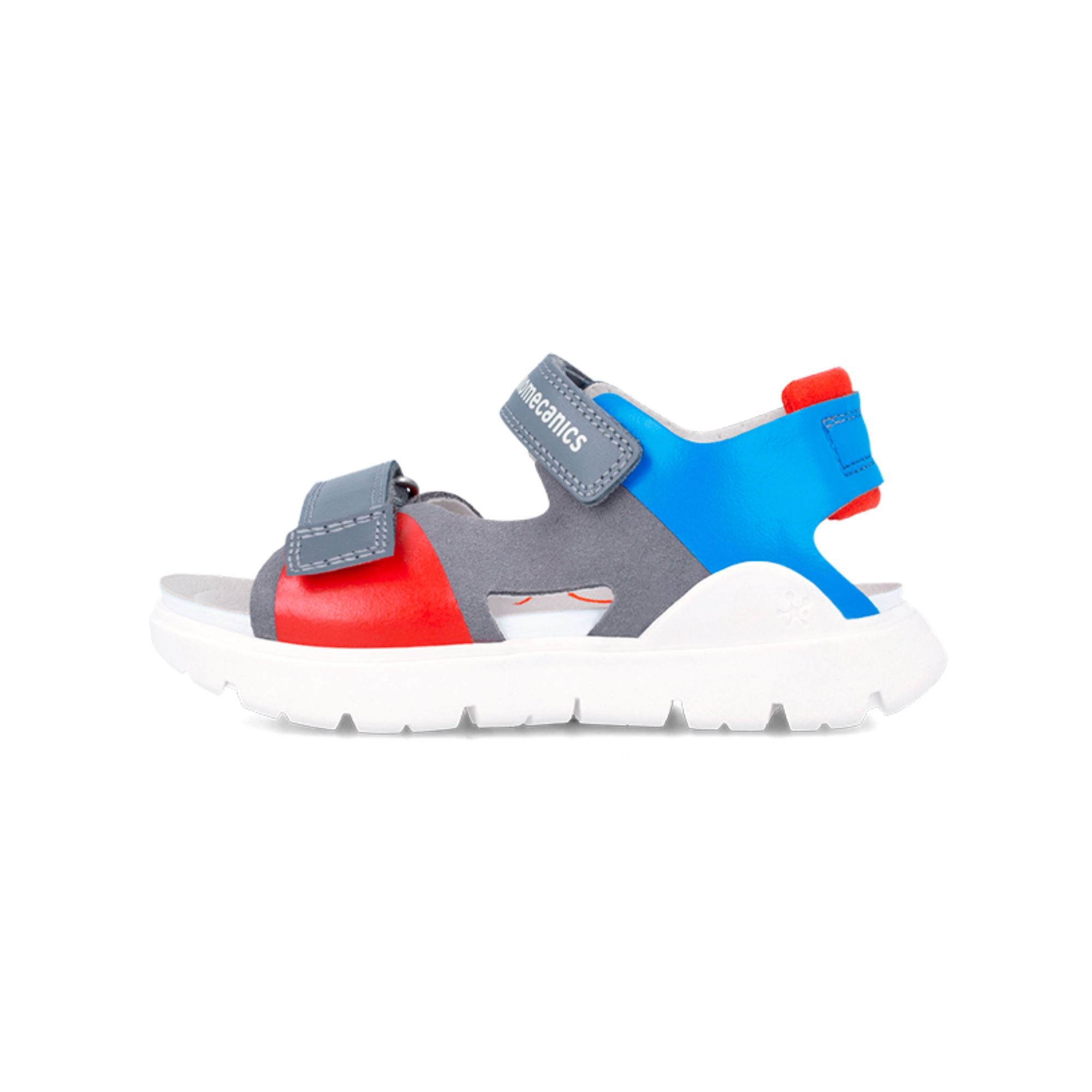 Biomecanics Sandal