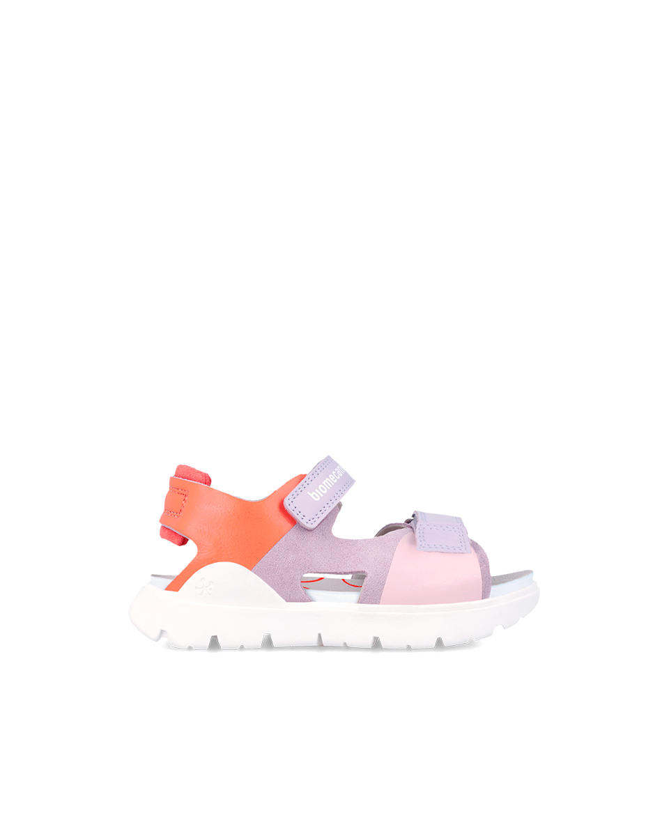 Biomecanics Sandal