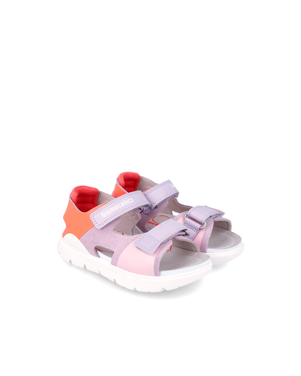 Biomecanics Sandal