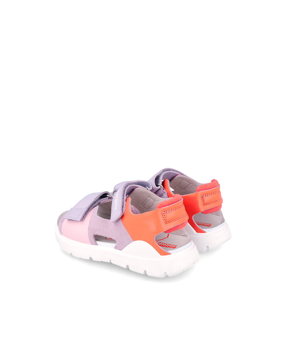 Biomecanics Sandal