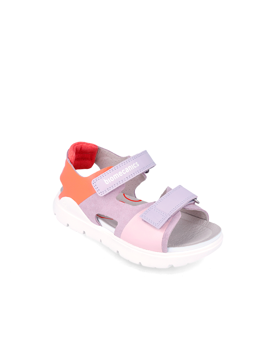 Biomecanics Sandal