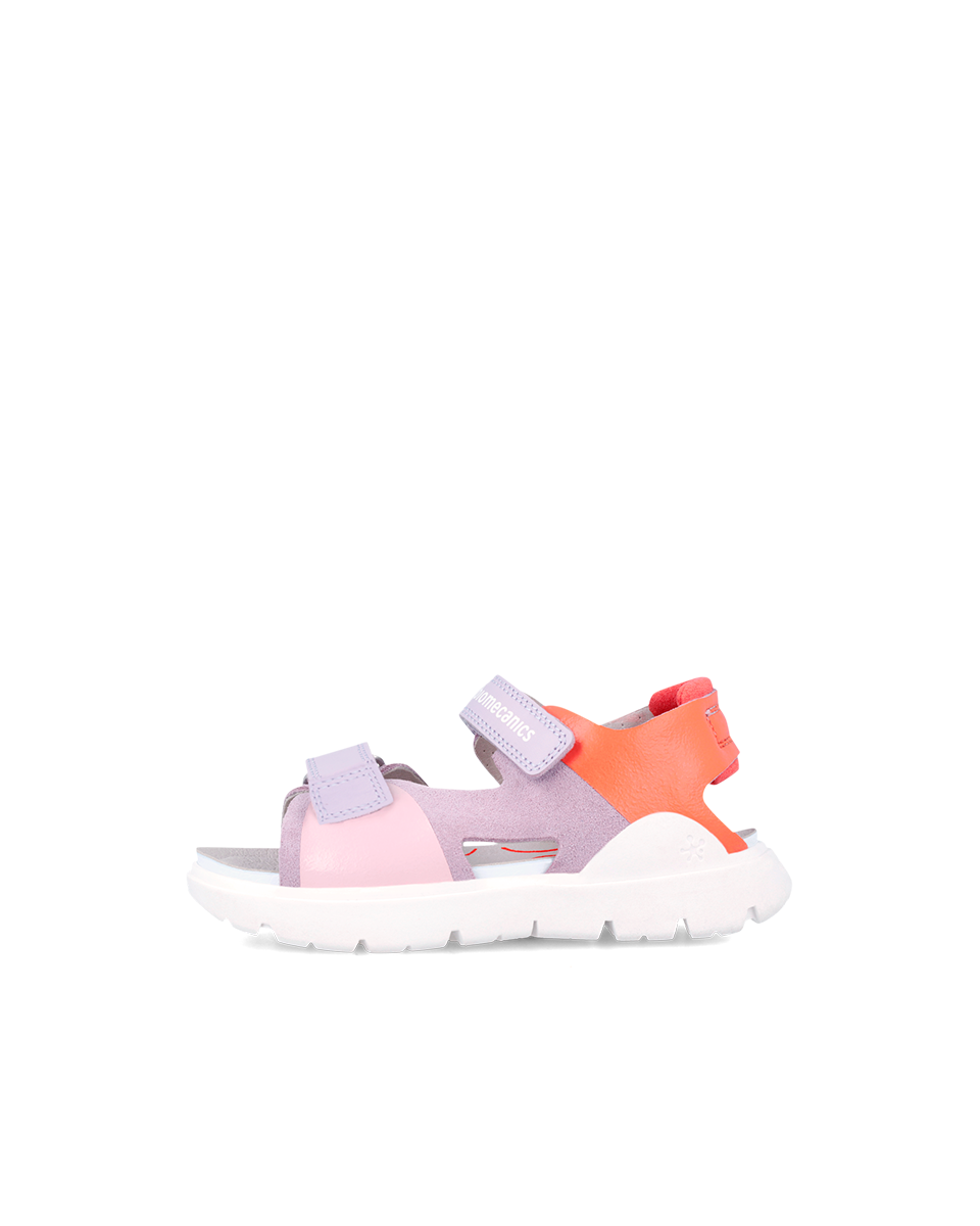 Biomecanics Sandal