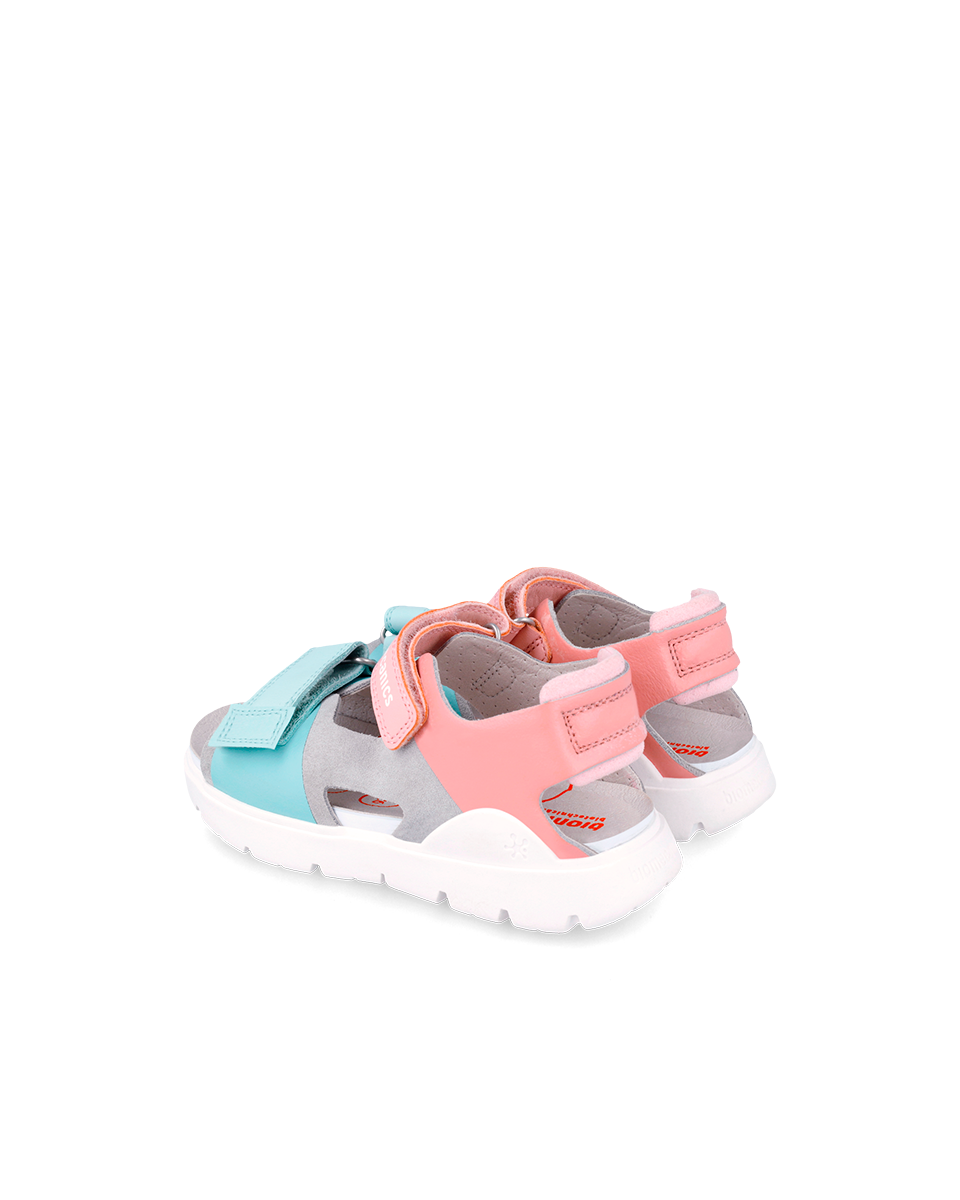 Biomecanics Sandal