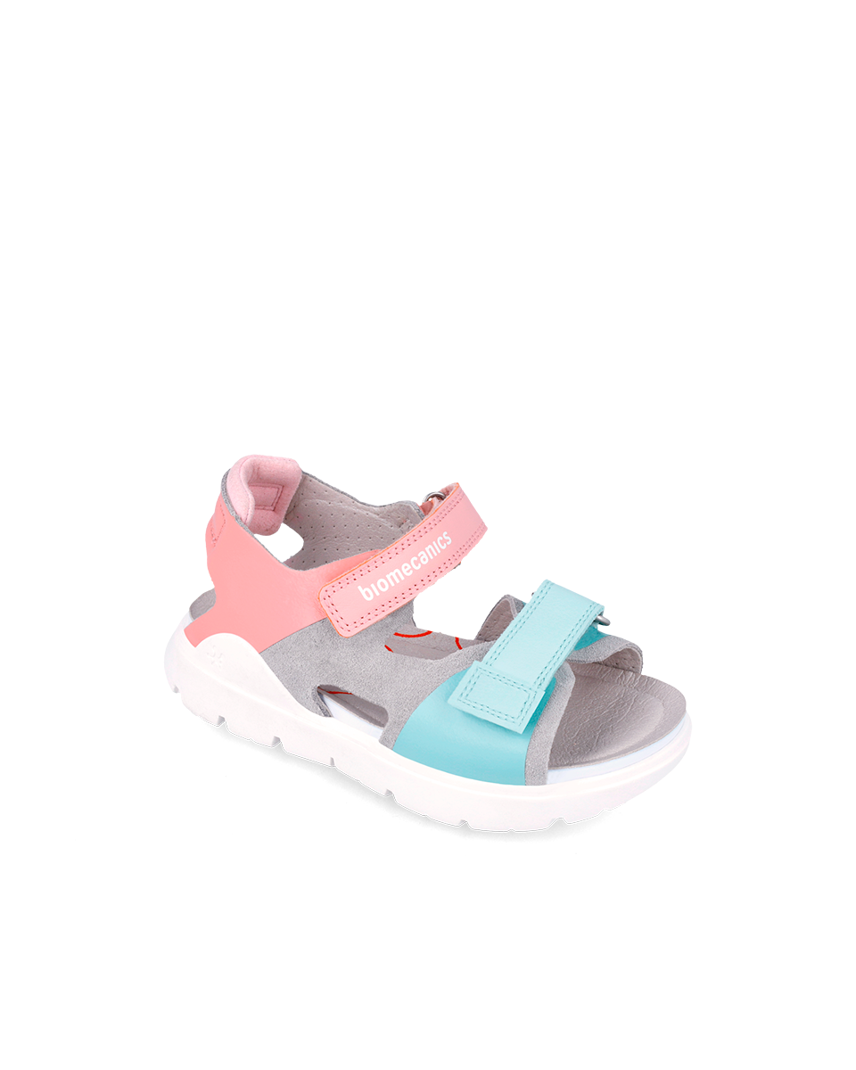 Biomecanics Sandal