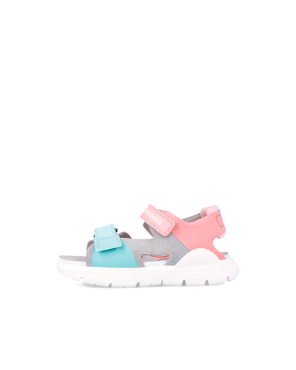 Biomecanics Sandal