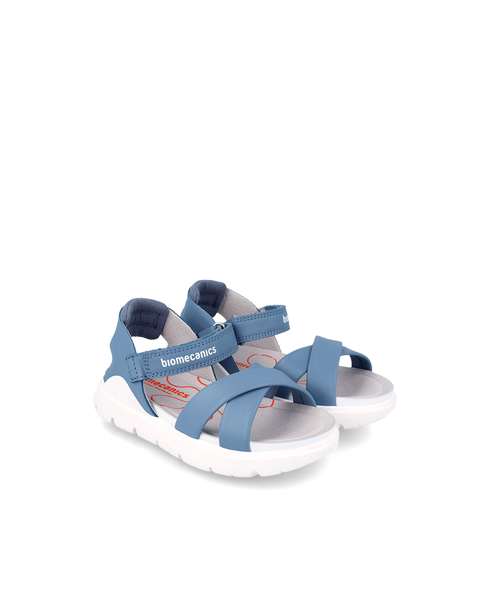 Biomecanics Sandal