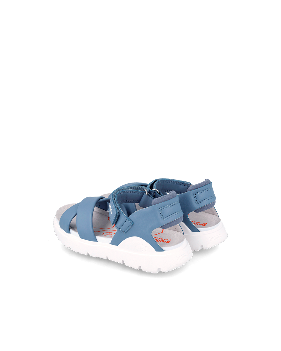 Biomecanics Sandal