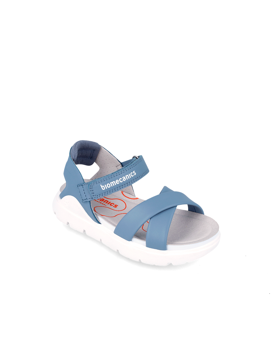 Biomecanics Sandal
