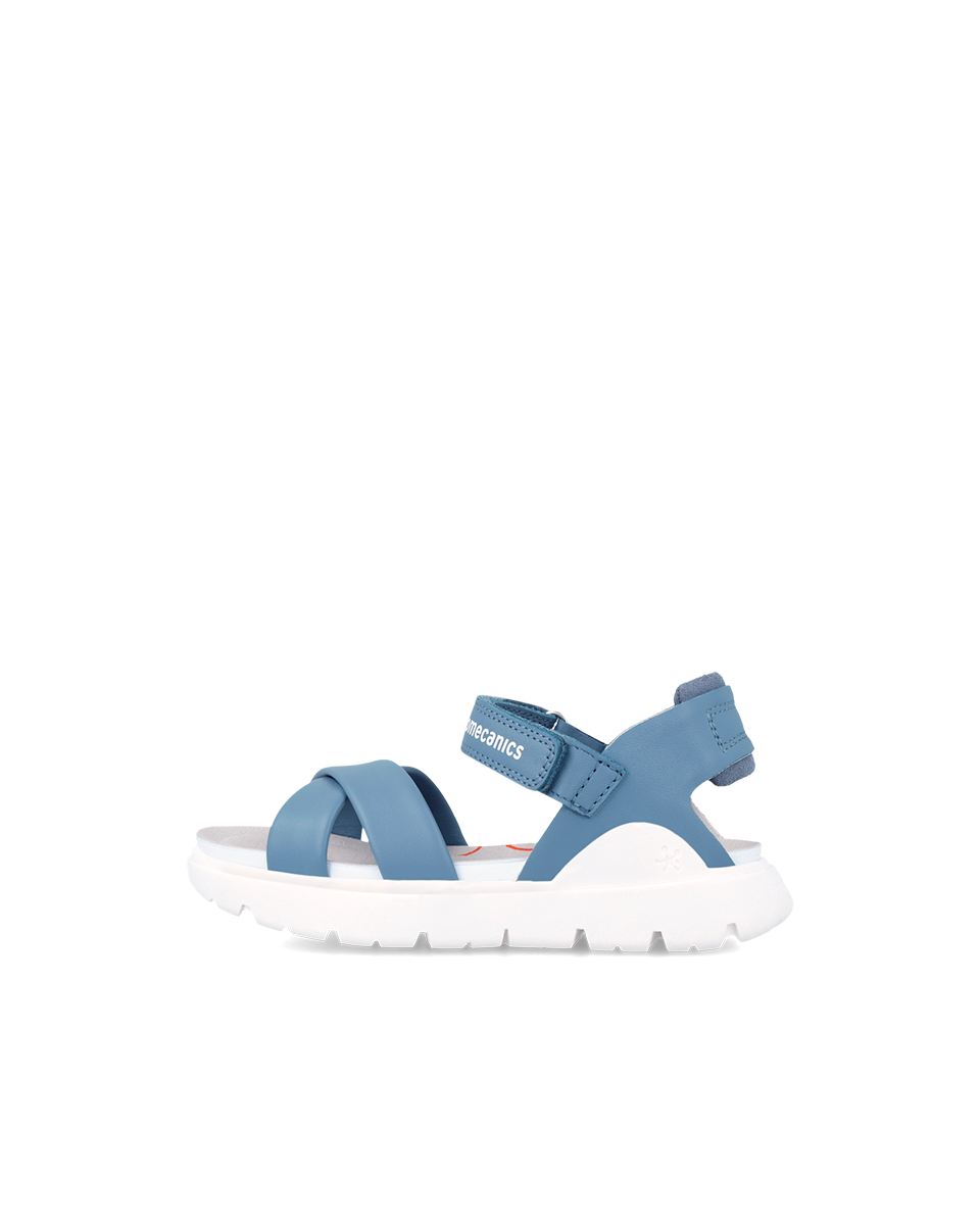 Biomecanics Sandal