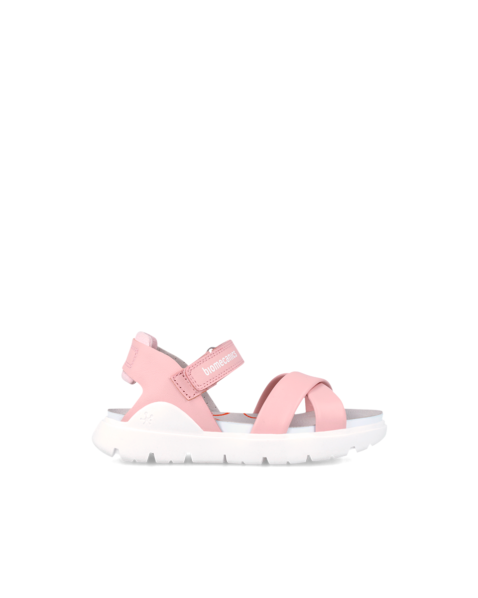 Biomecanics Sandal
