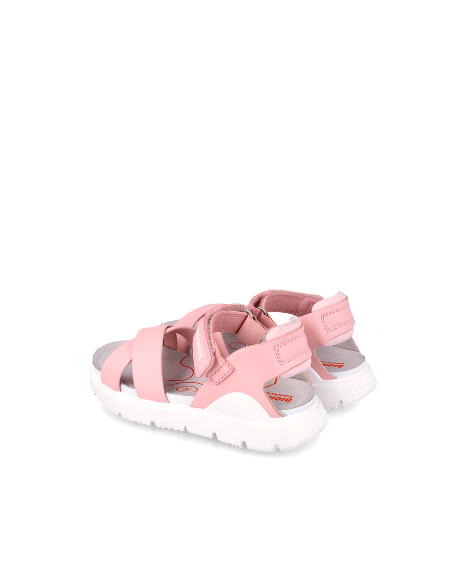 Biomecanics Sandal