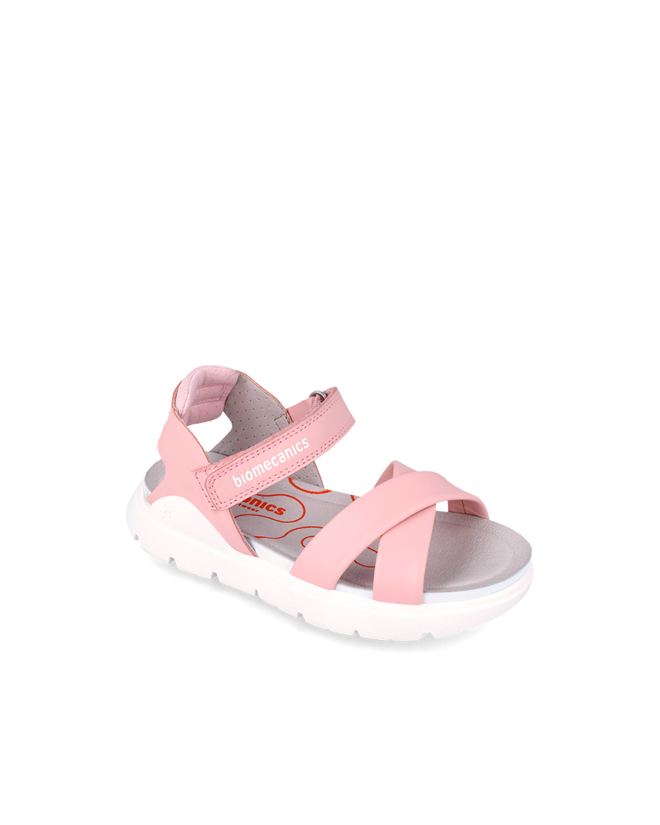 Biomecanics Sandal