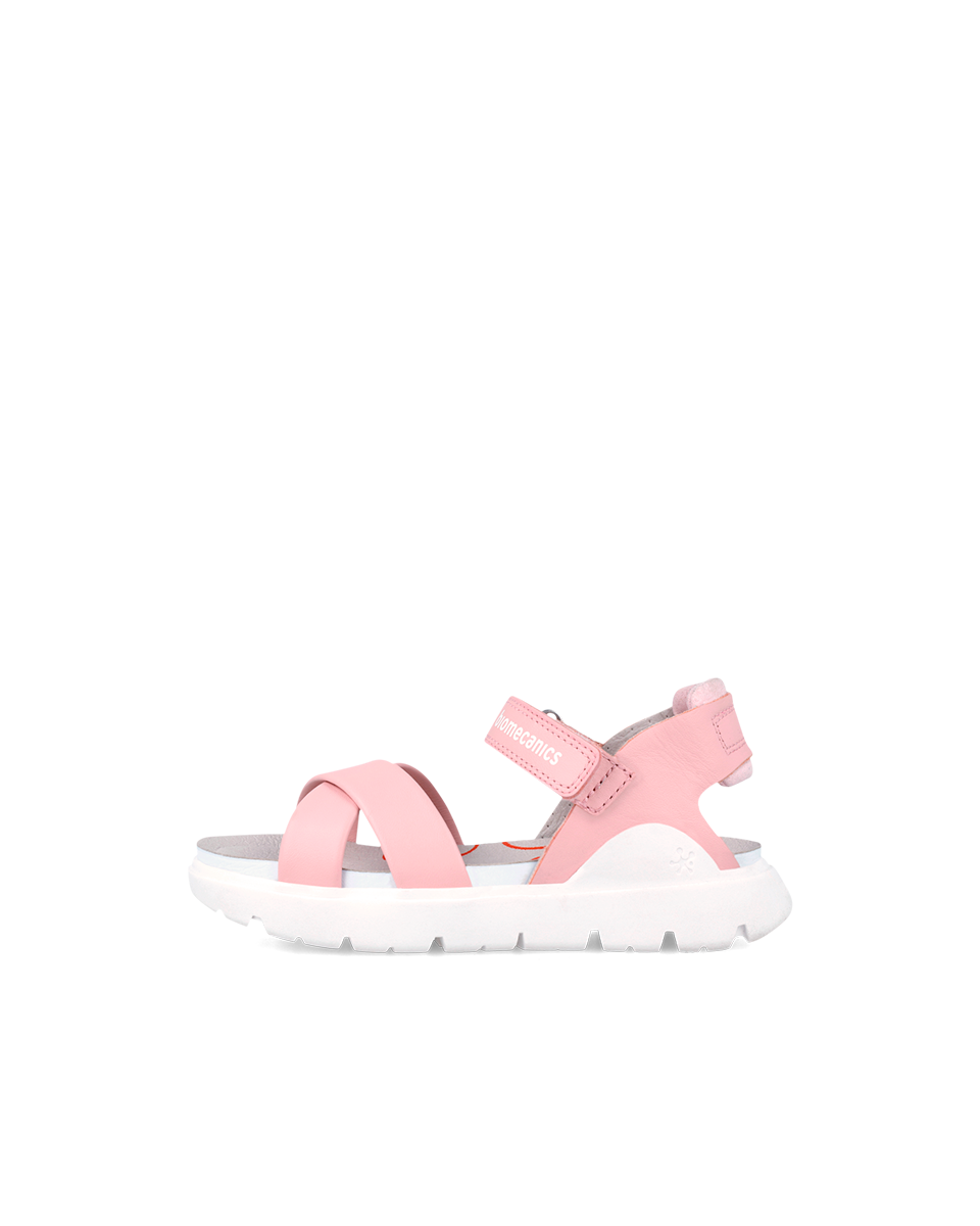 Biomecanics Sandal