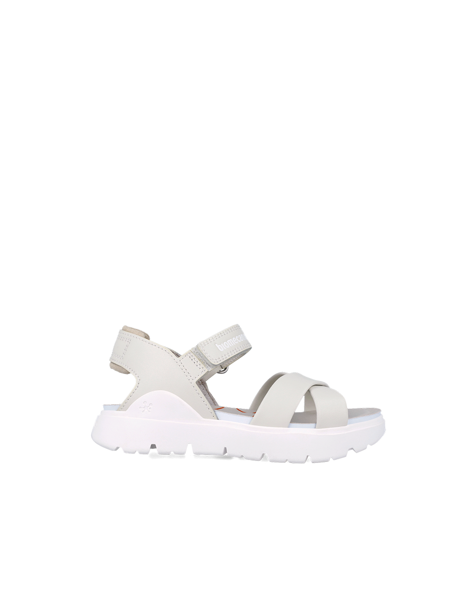 Biomecanics Sandal