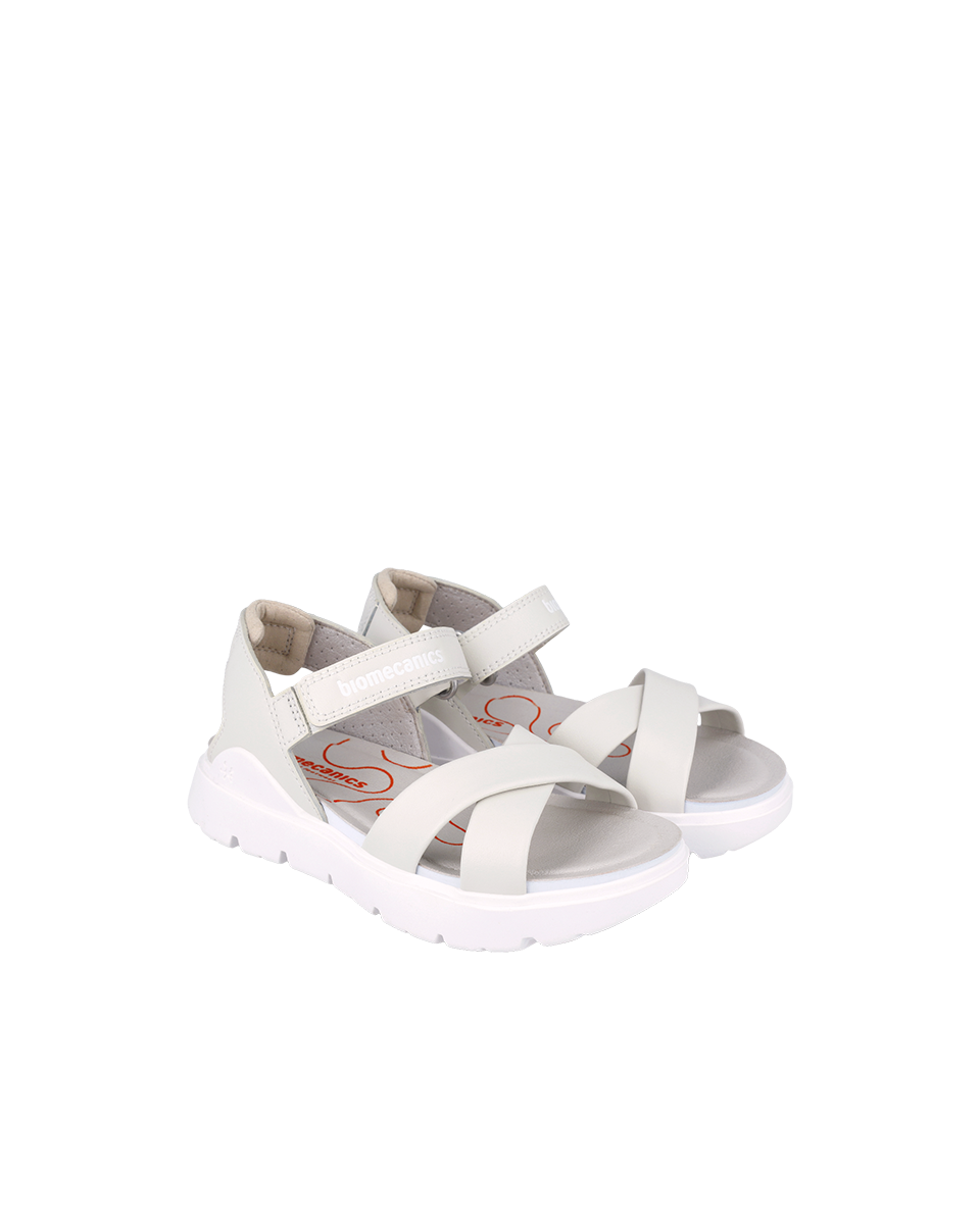 Biomecanics Sandal