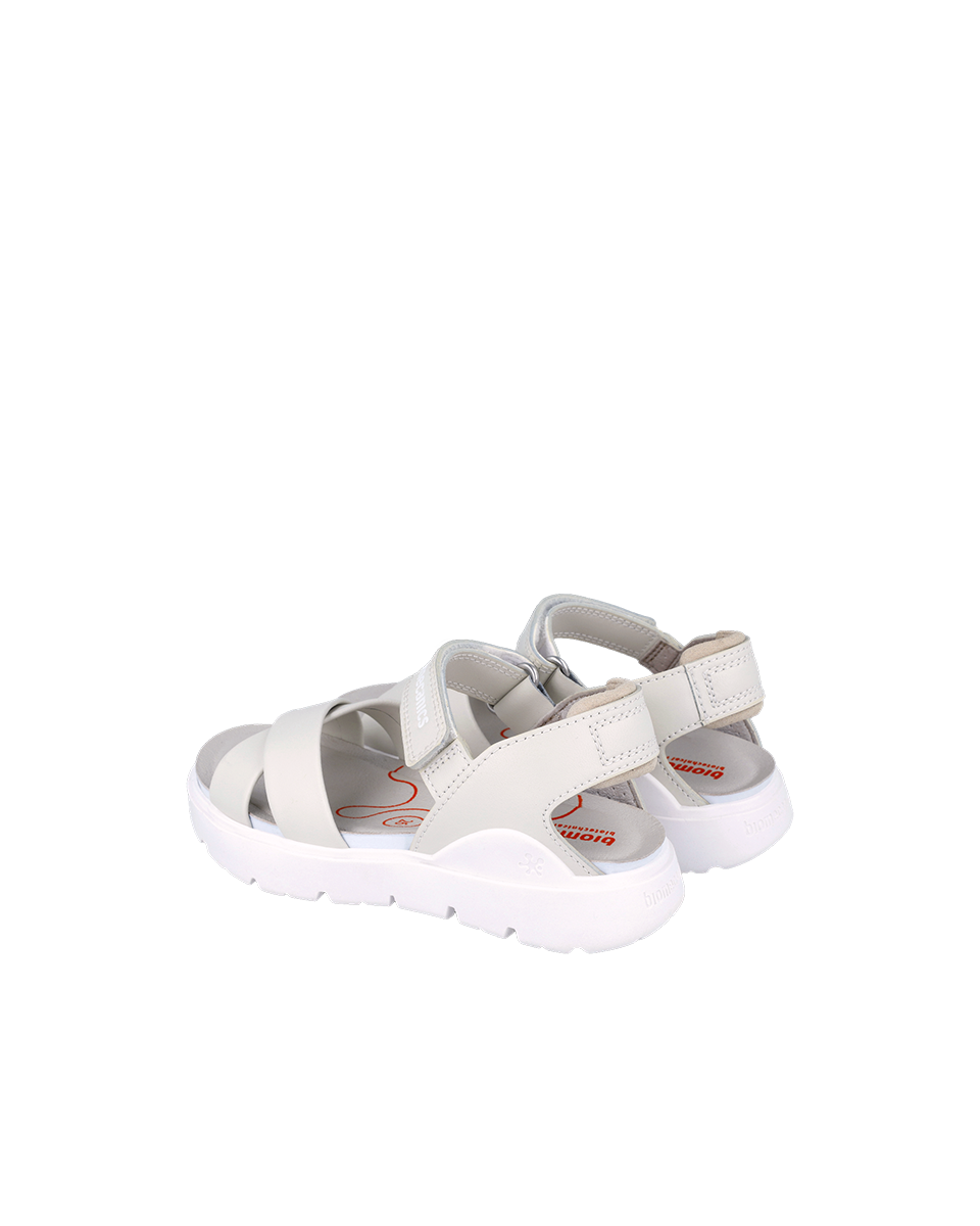Biomecanics Sandal
