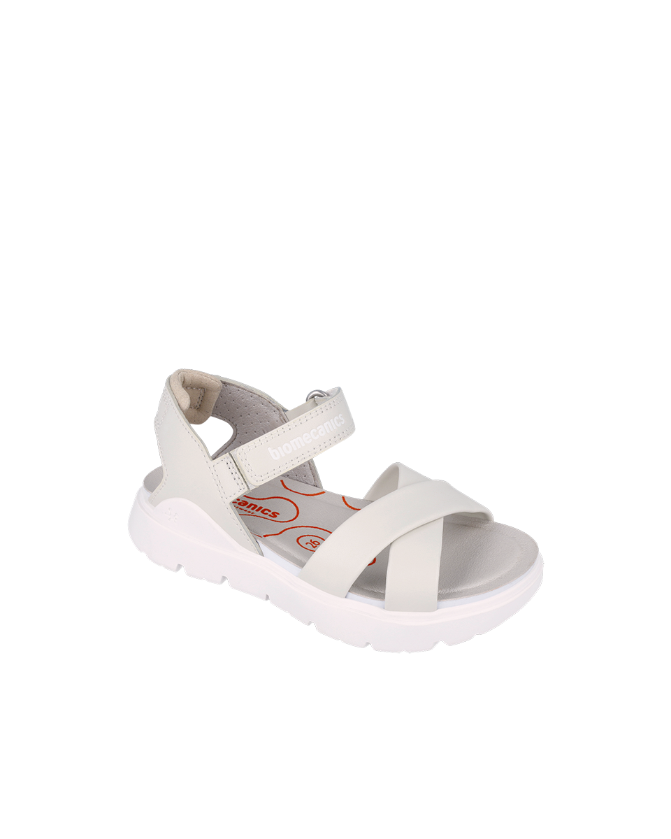 Biomecanics Sandal