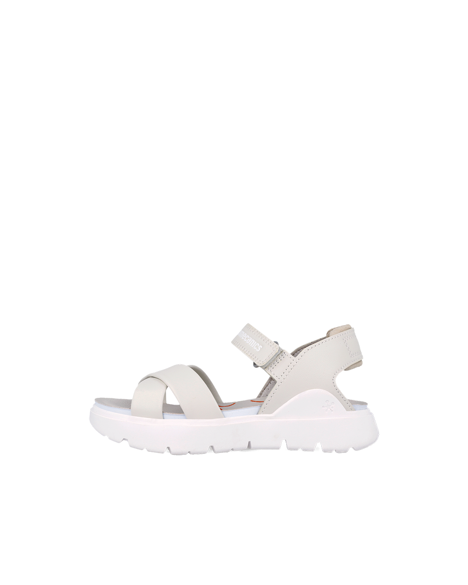 Biomecanics Sandal