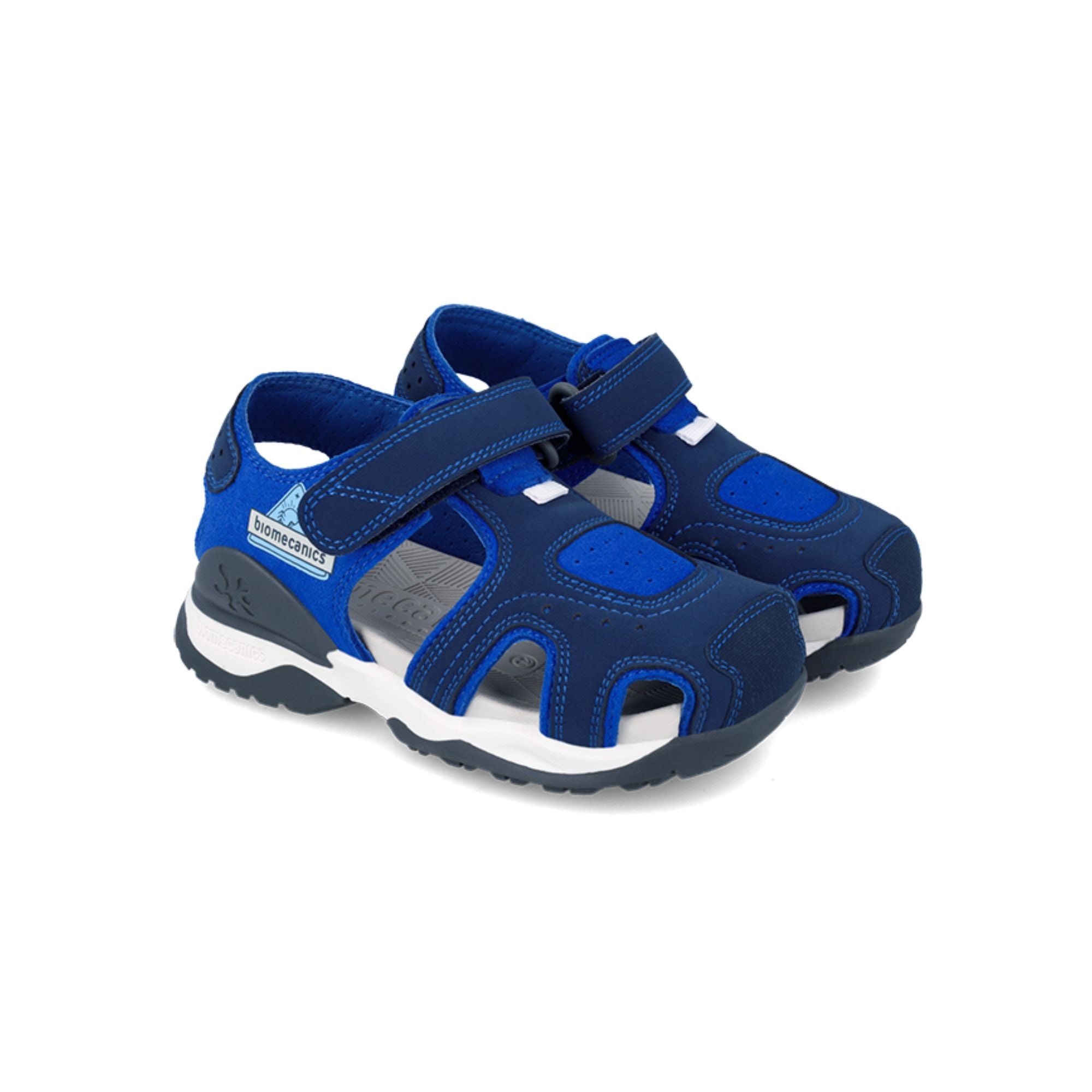 Biomecanics Sandal