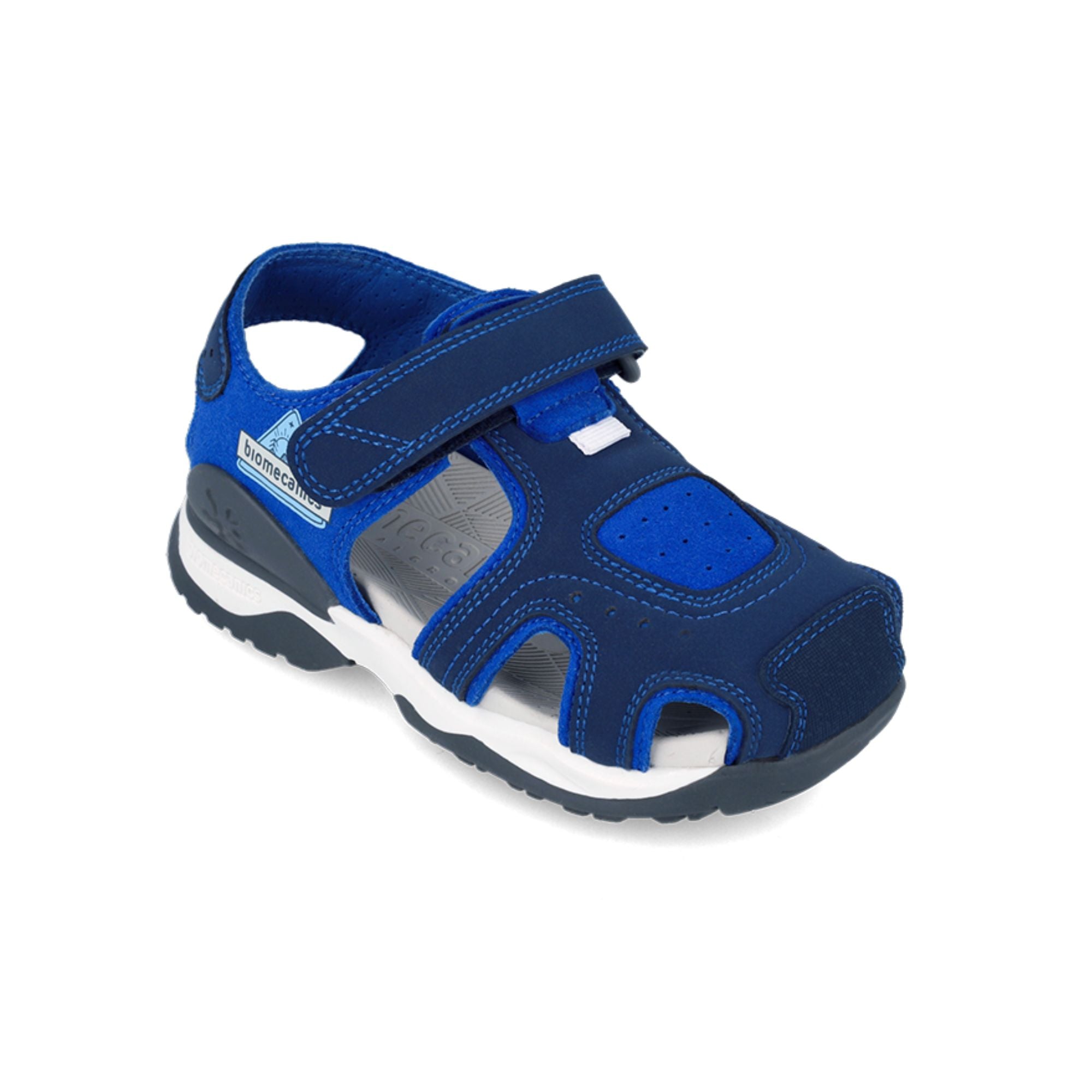 Biomecanics Sandal