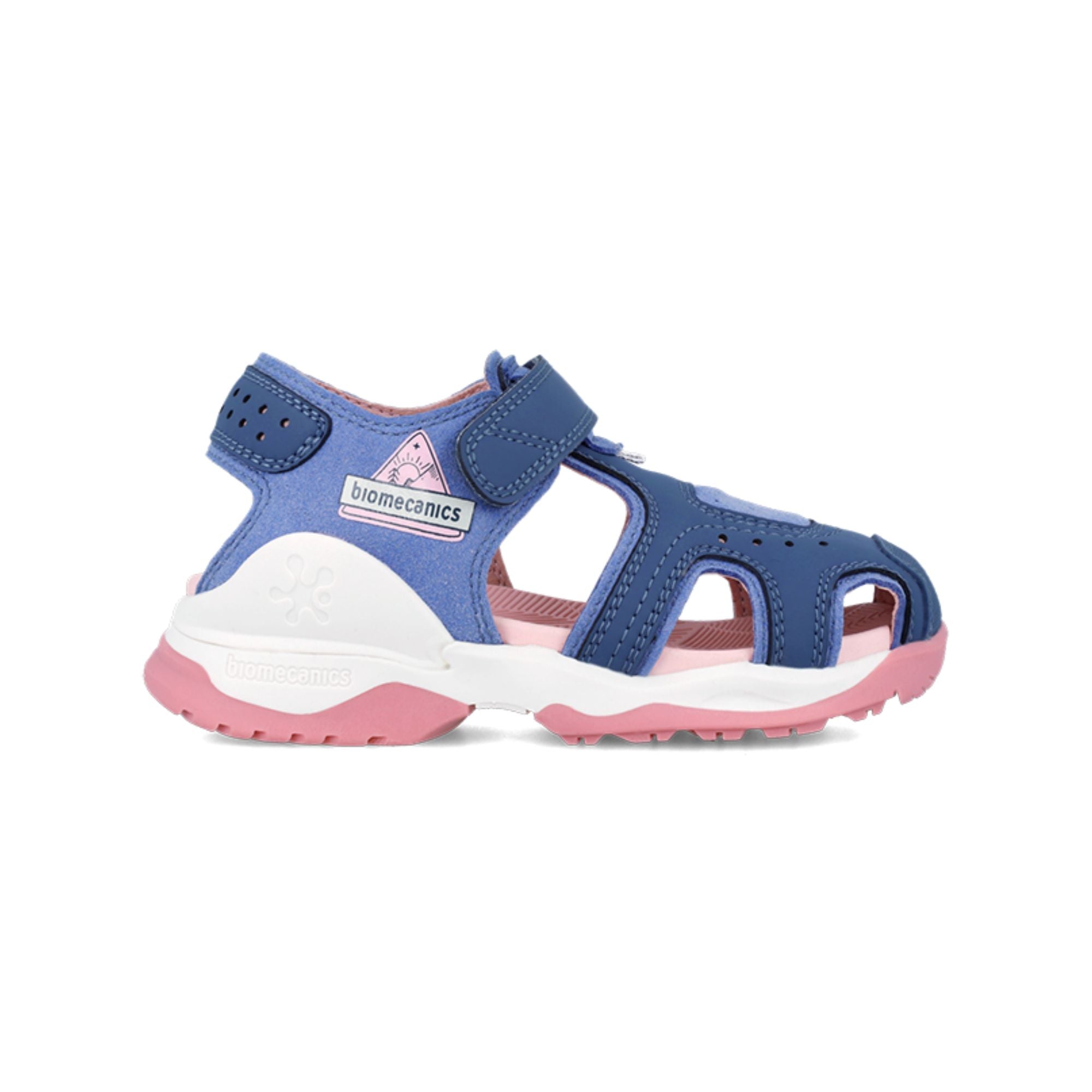 Biomecanics Sandal