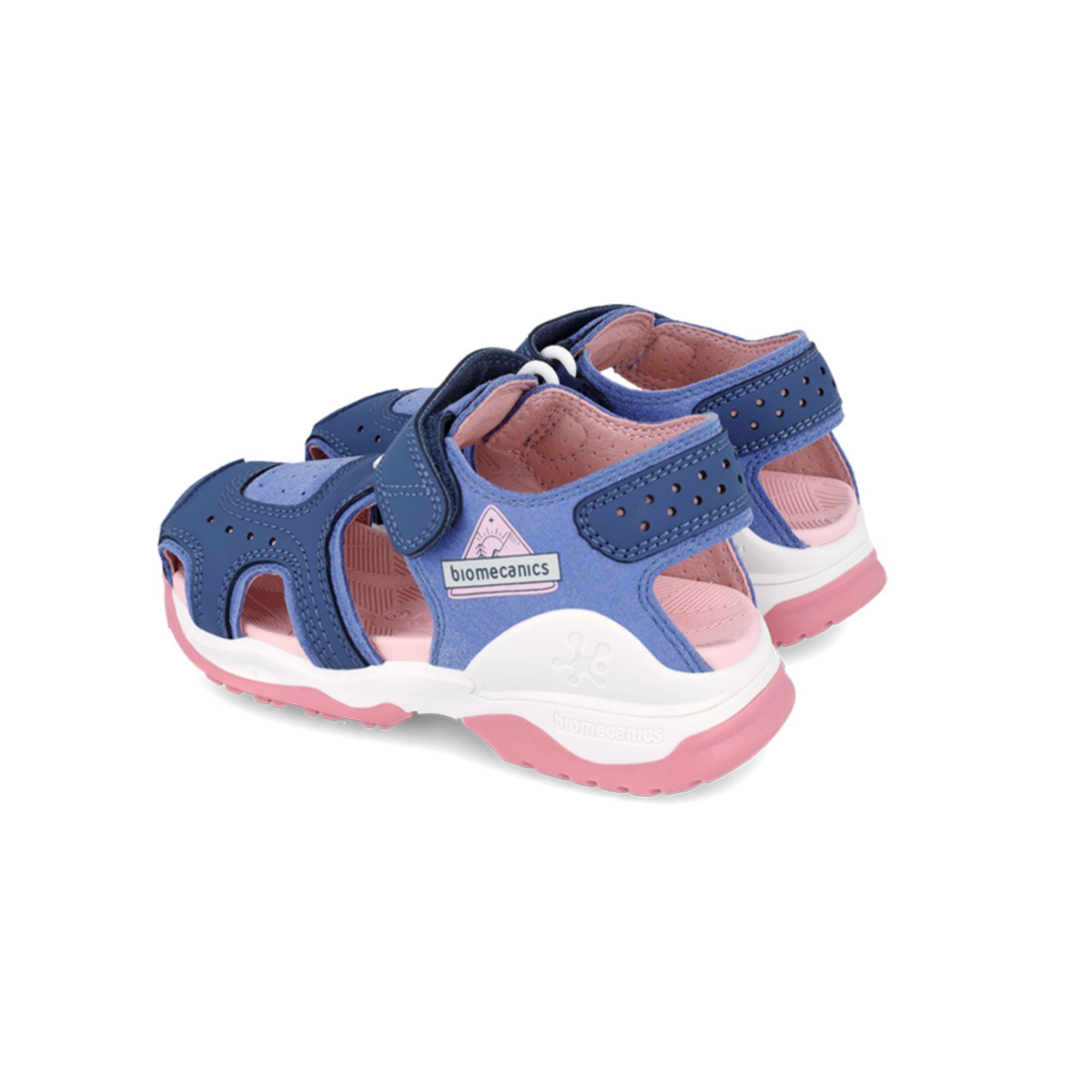 Biomecanics Sandal