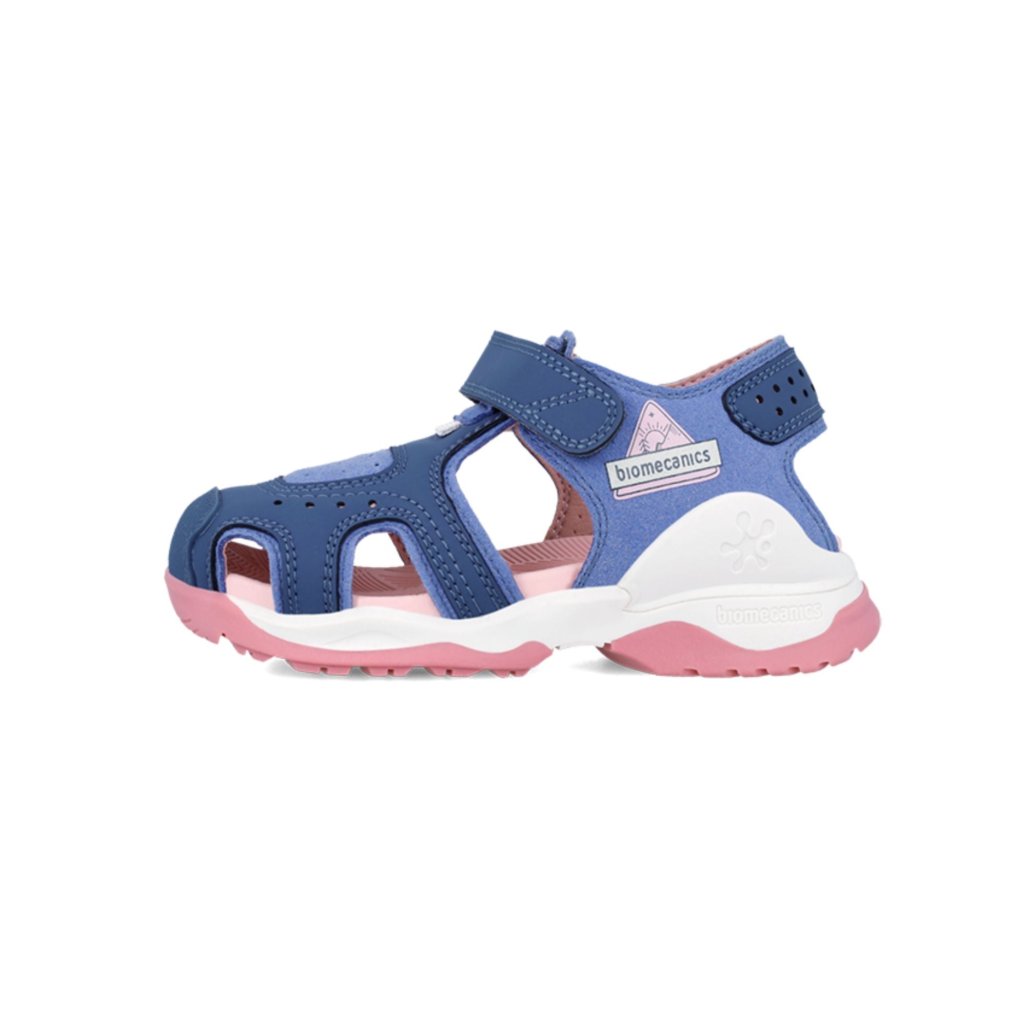 Biomecanics Sandal