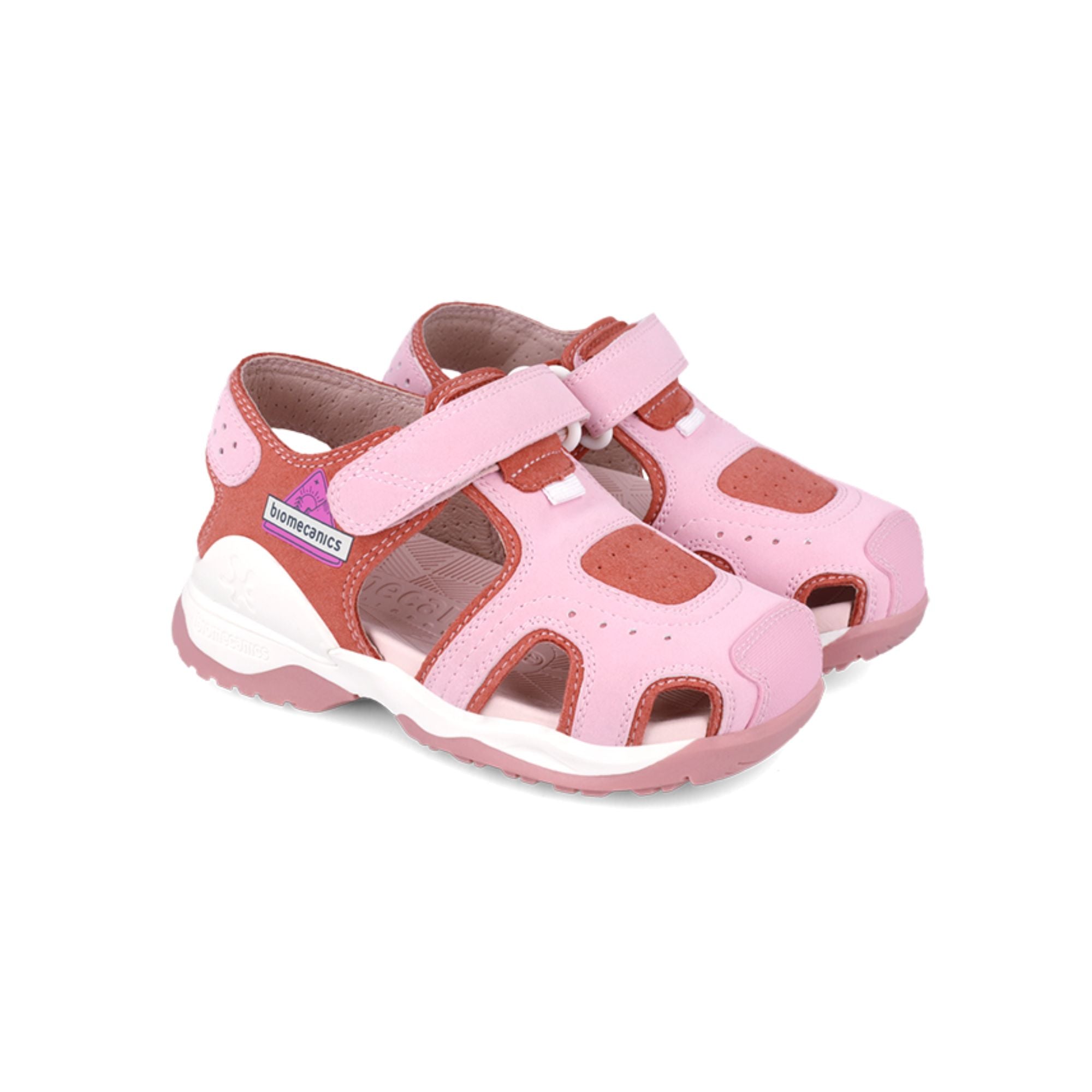 Biomecanics Sandal