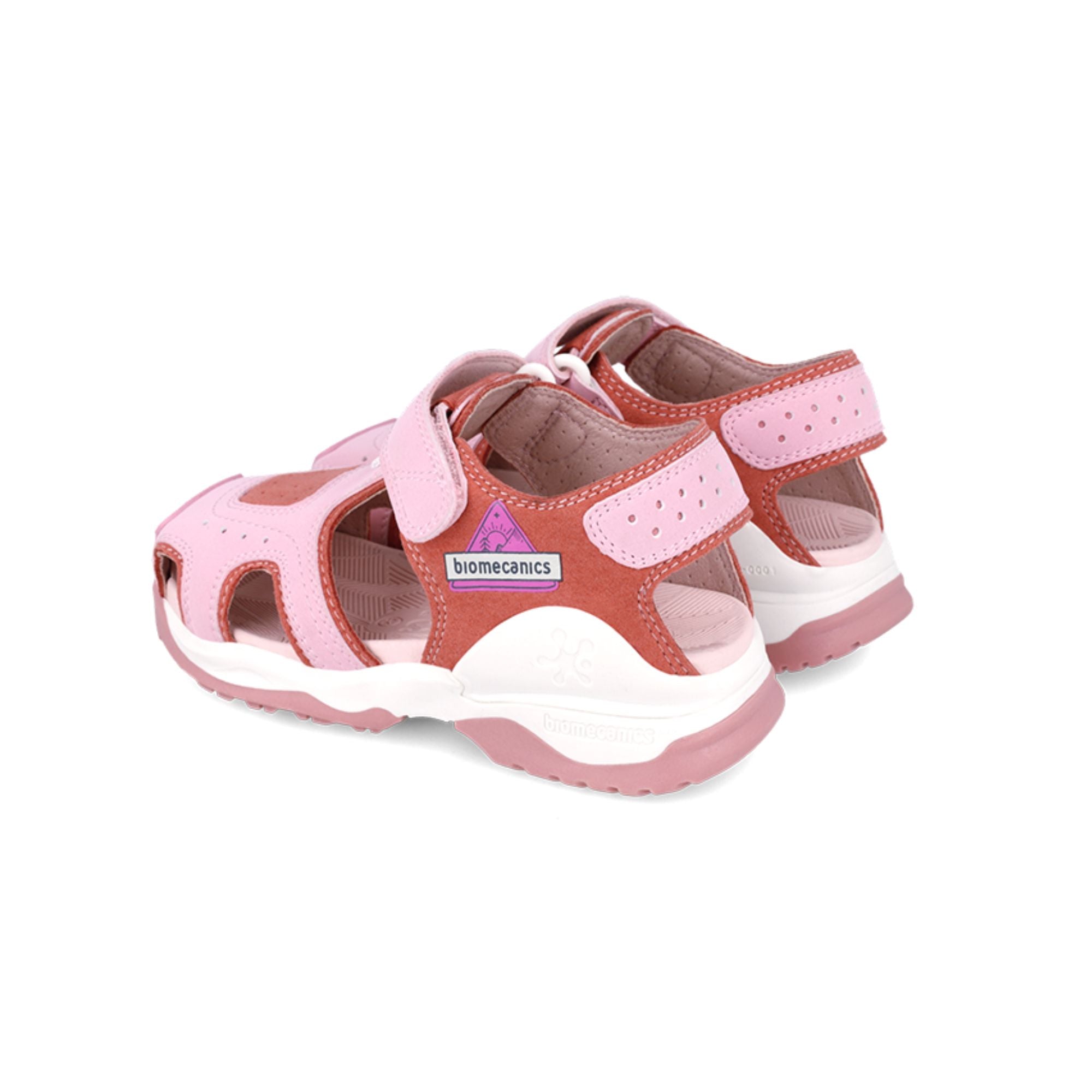 Biomecanics Sandal