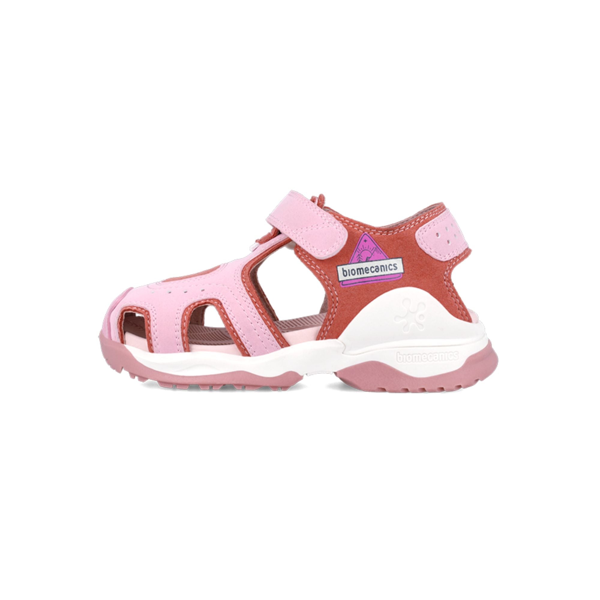 Biomecanics Sandal