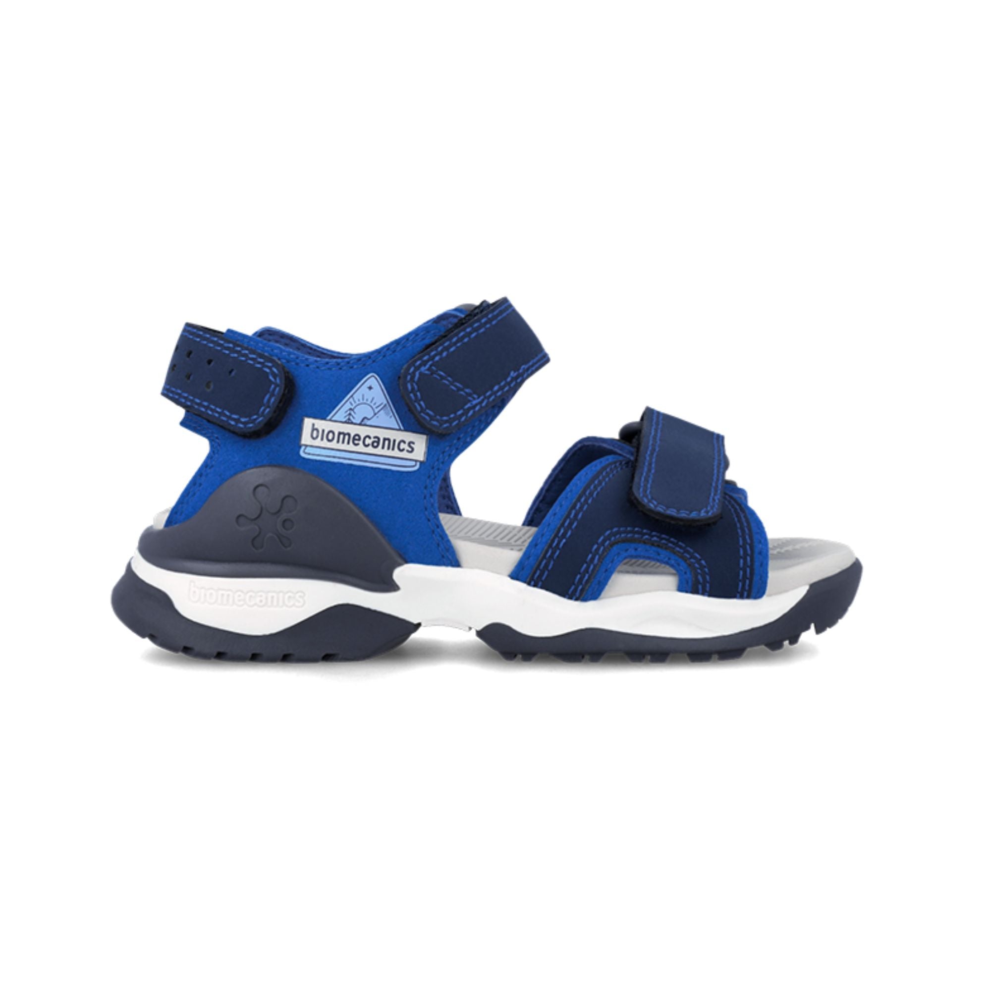 Biomecanics Sandal