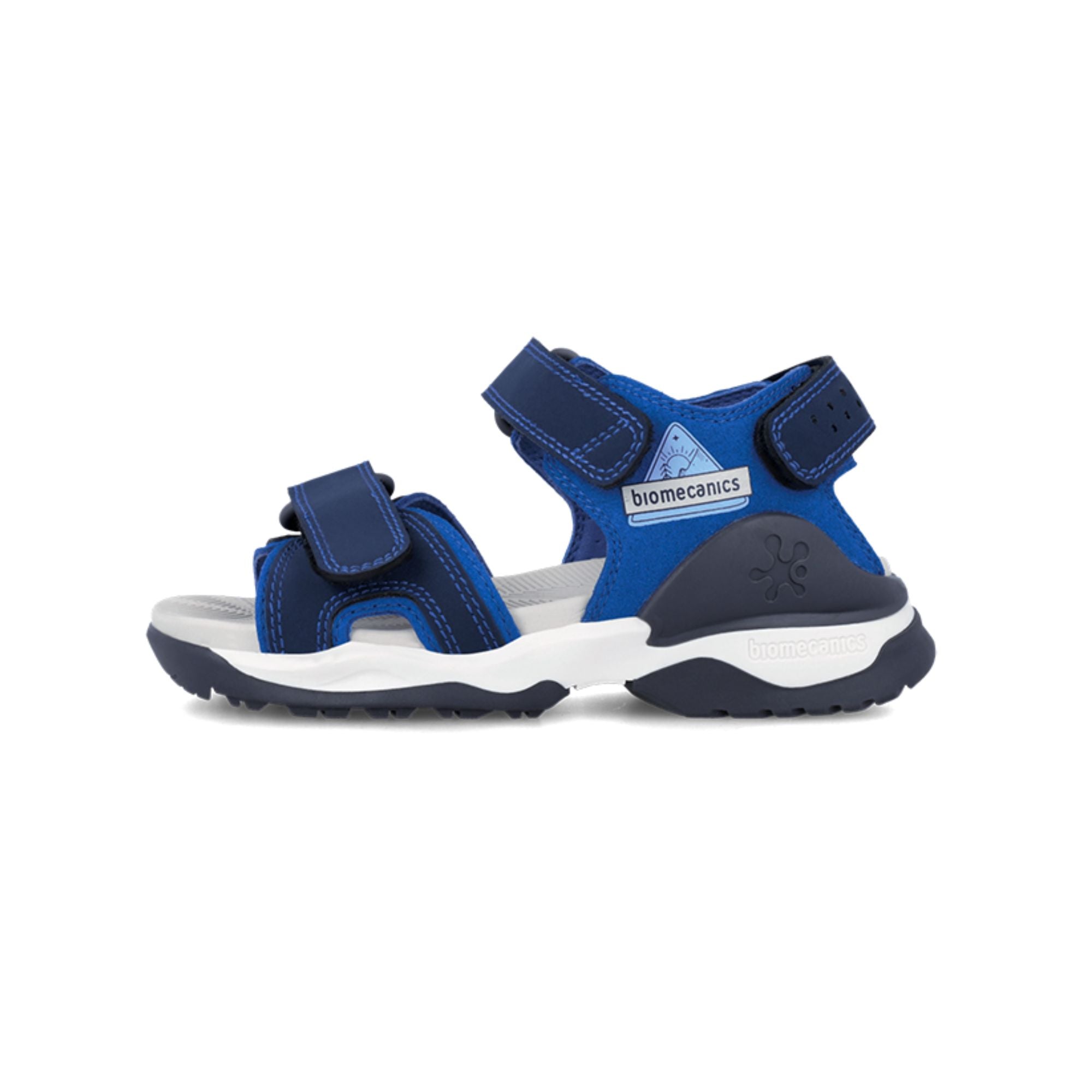 Biomecanics Sandal