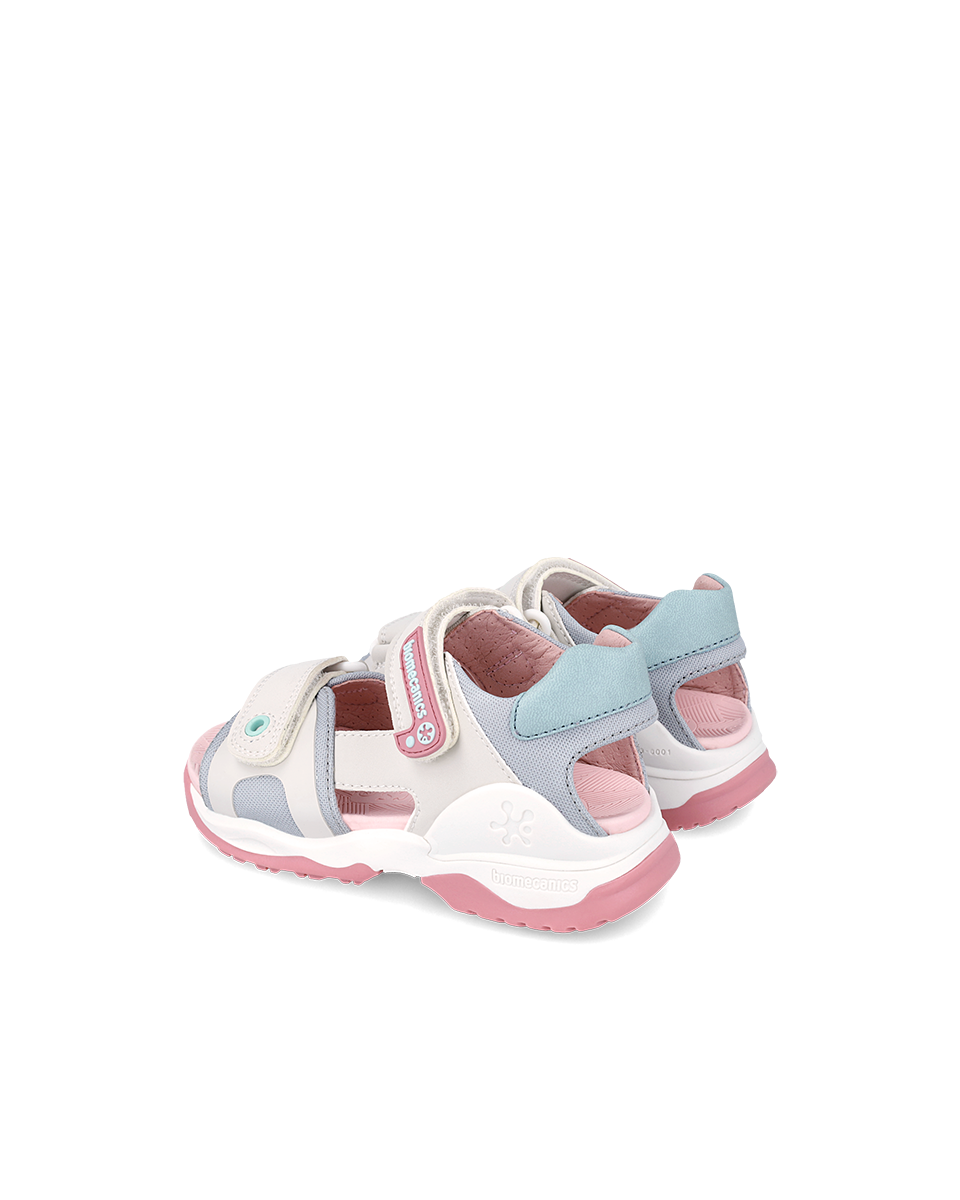 Biomecanics Sandal