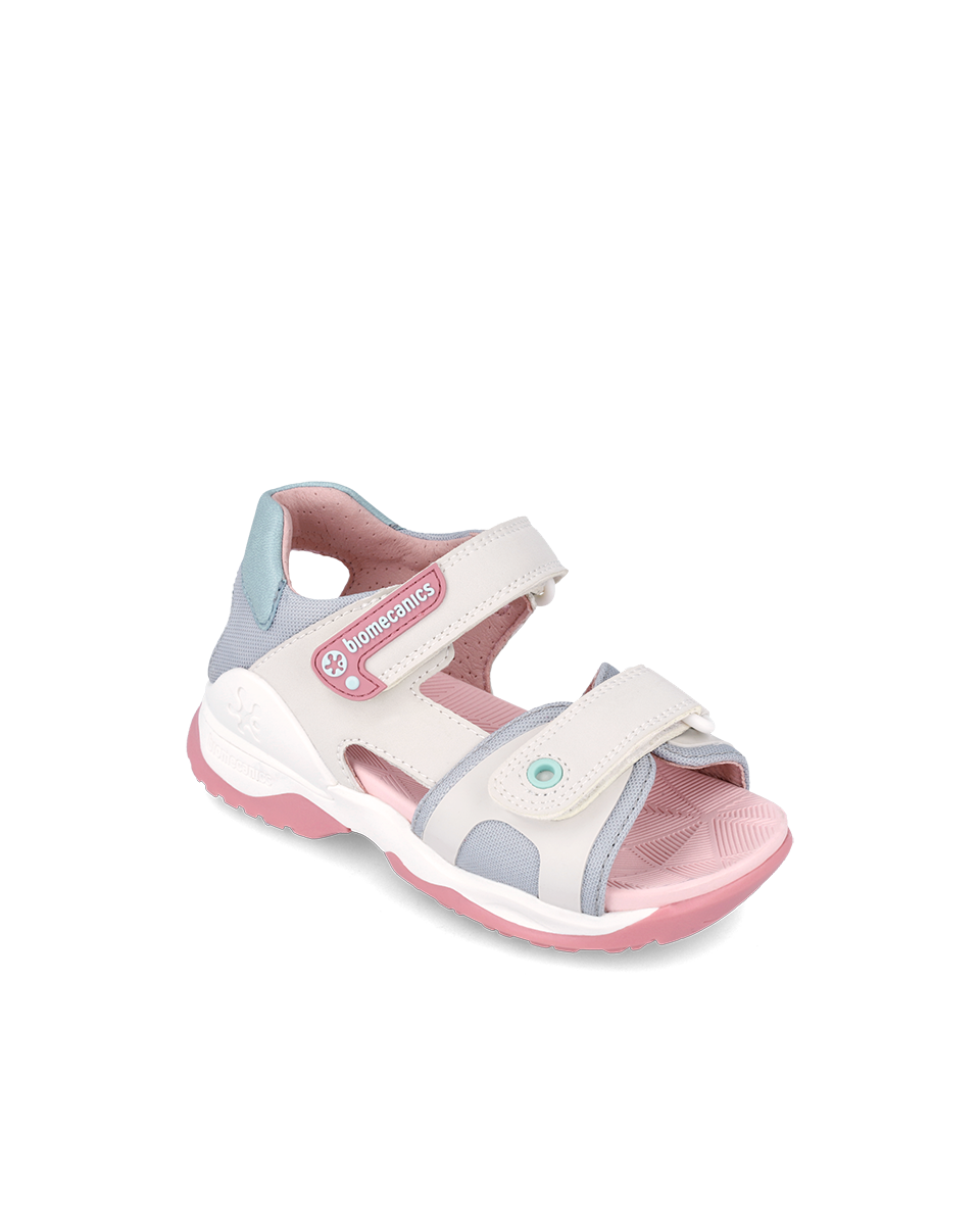 Biomecanics Sandal