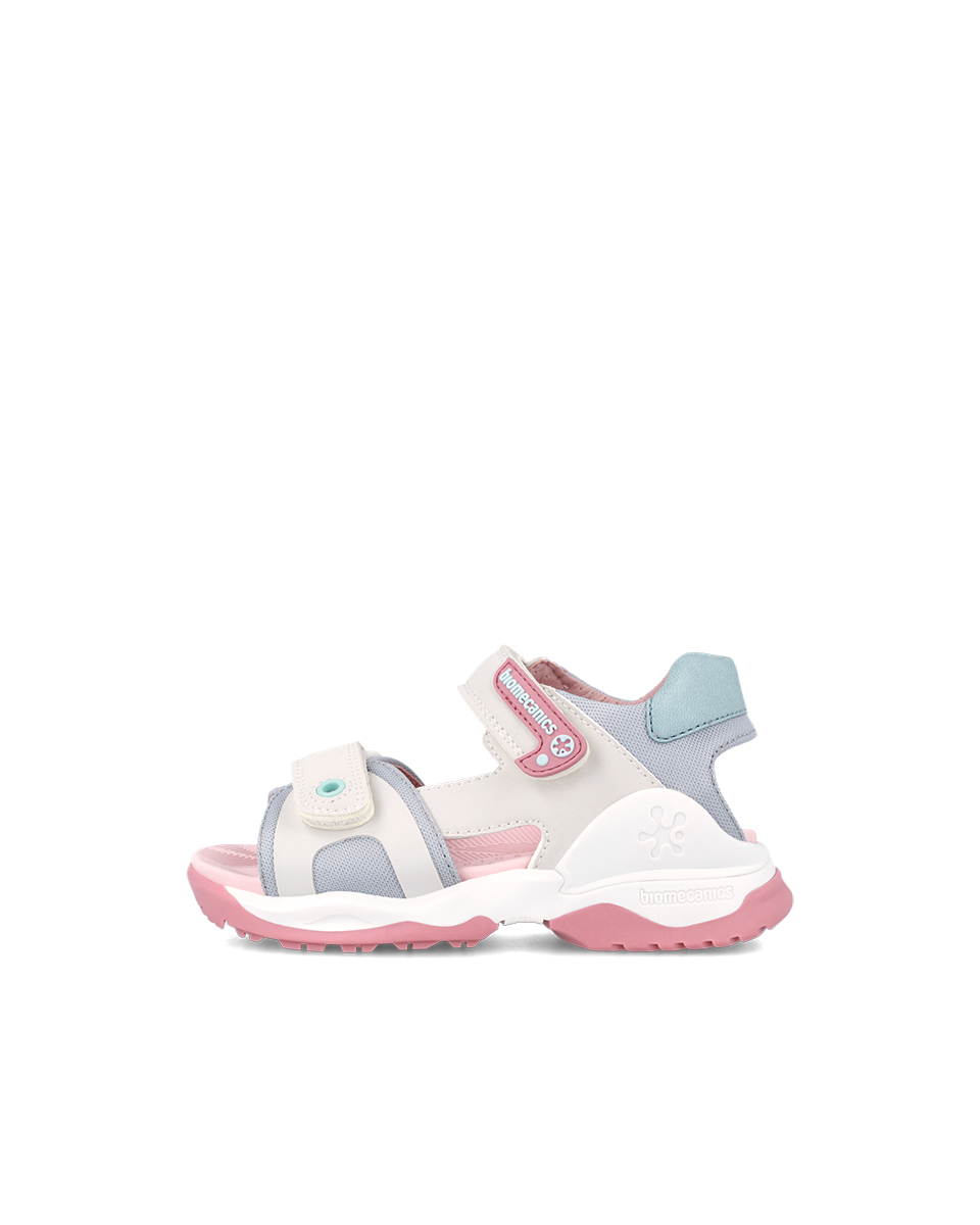 Biomecanics Sandal