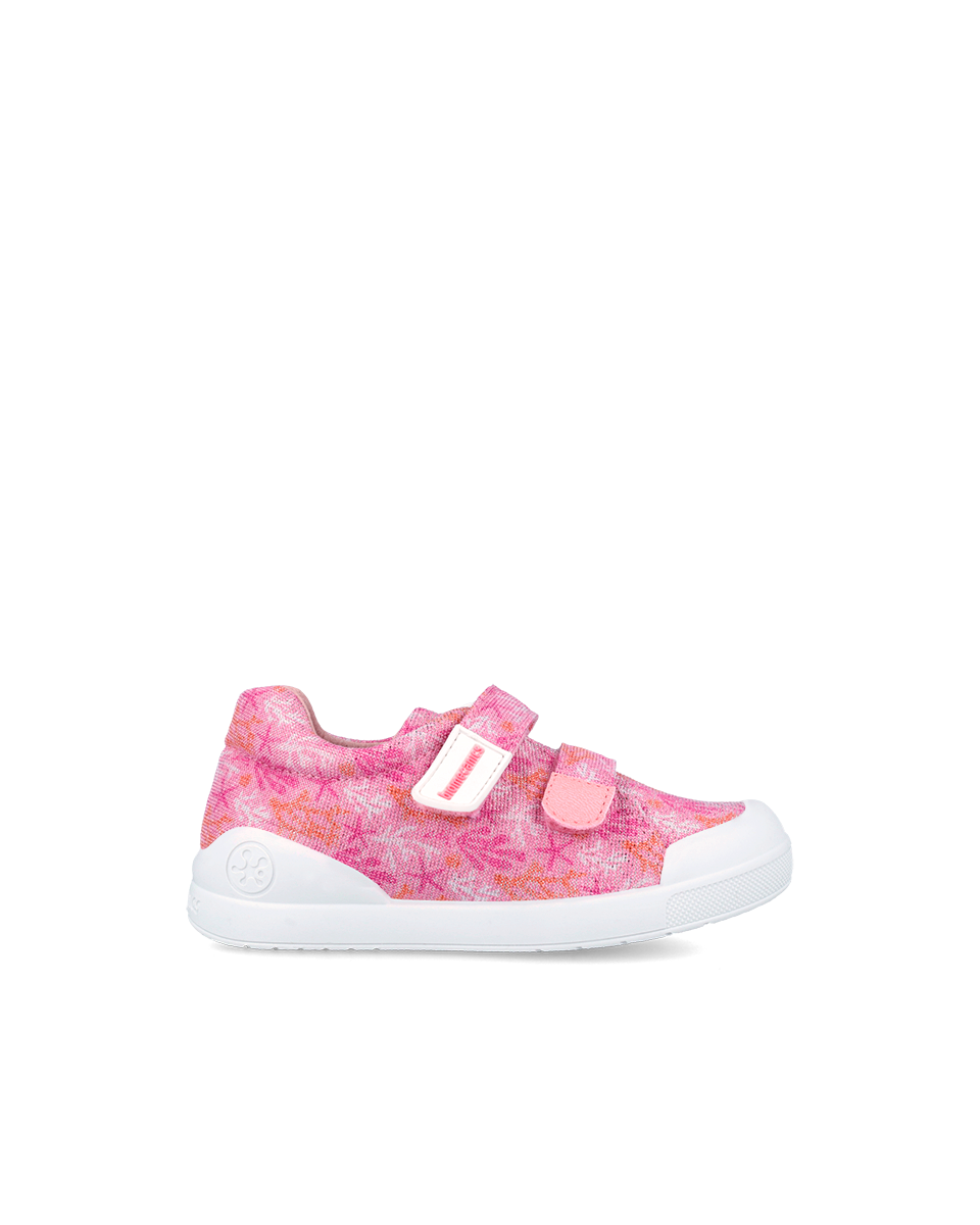 Biomecanics Sneakers