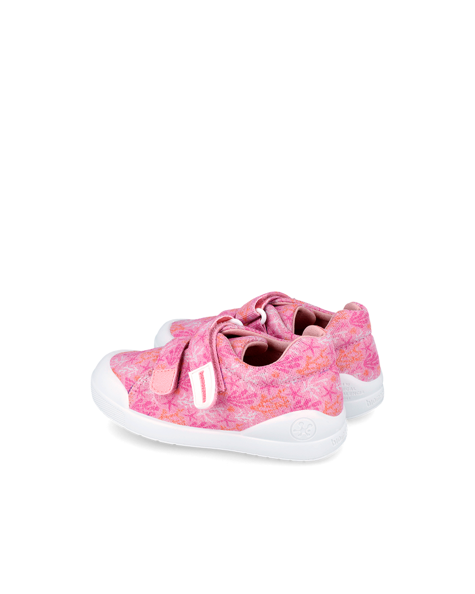 Biomecanics Sneakers