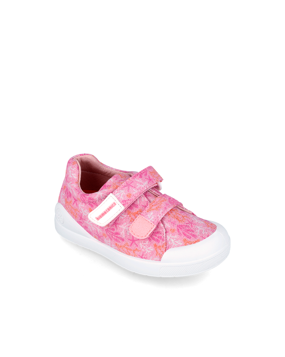 Biomecanics Sneakers