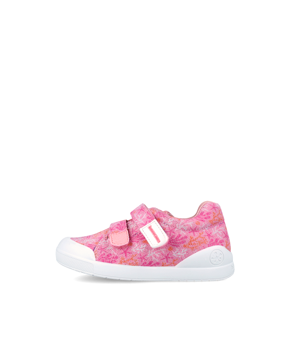 Biomecanics Sneakers