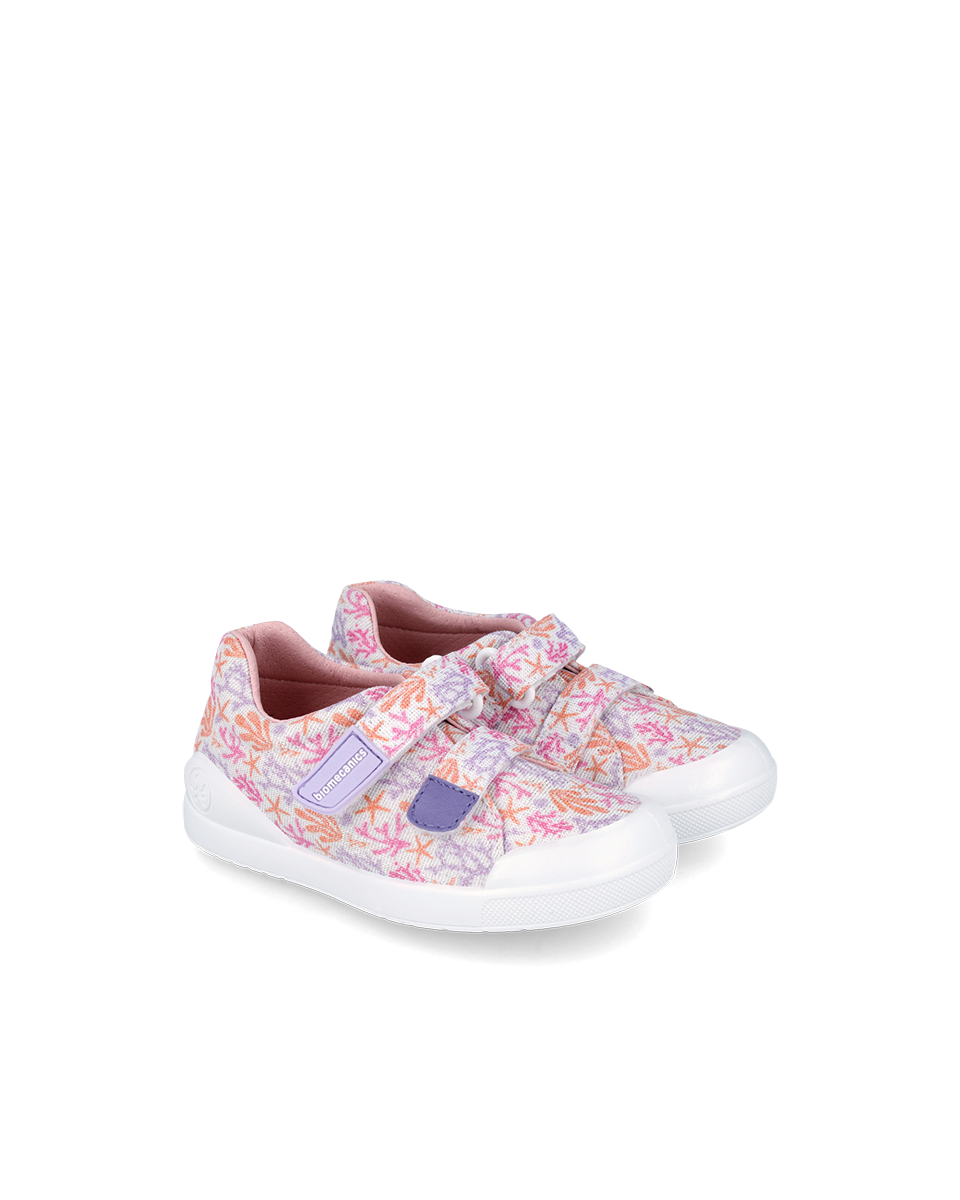 Biomecanics Sneakers