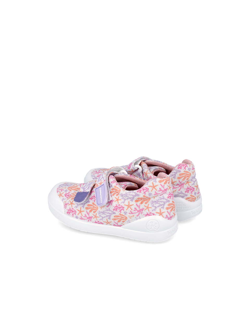 Biomecanics Sneakers