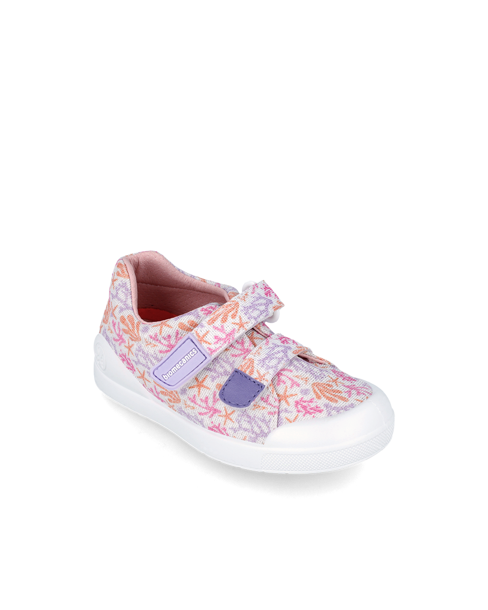 Biomecanics Sneakers