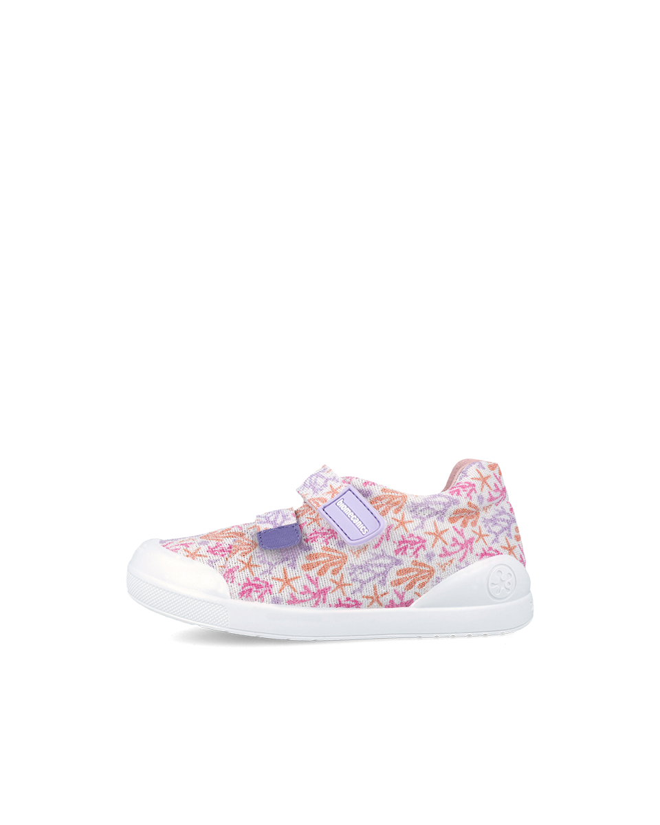 Biomecanics Sneakers