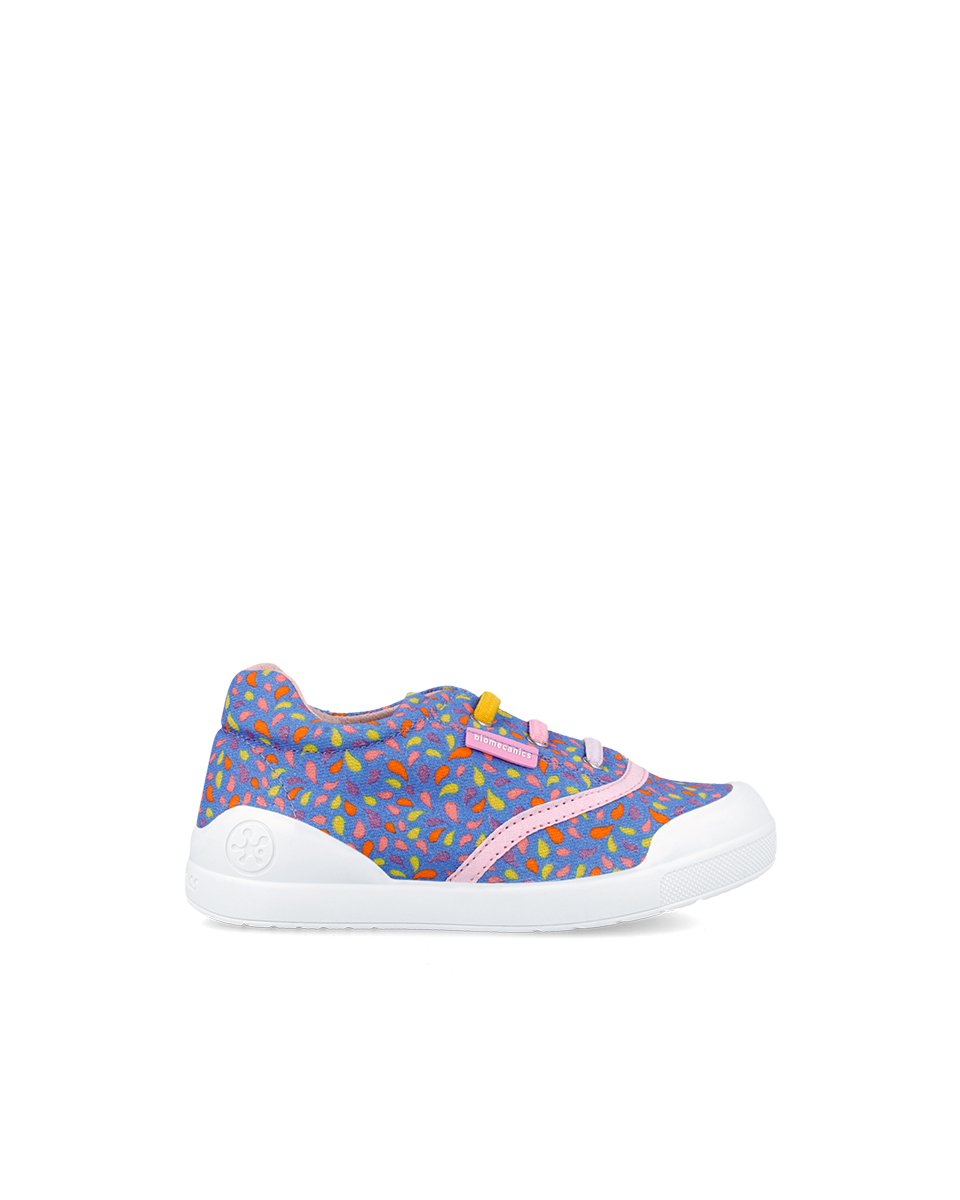 Biomecanics Sneakers
