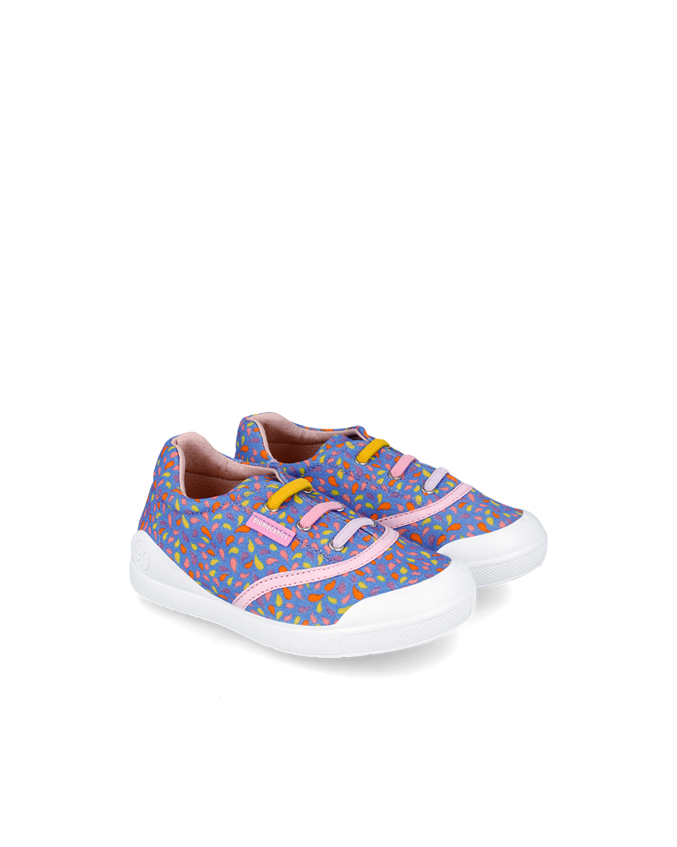 Biomecanics Sneakers