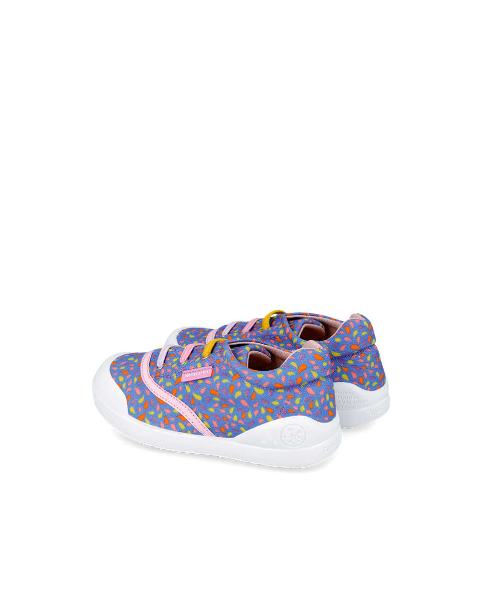 Biomecanics Sneakers