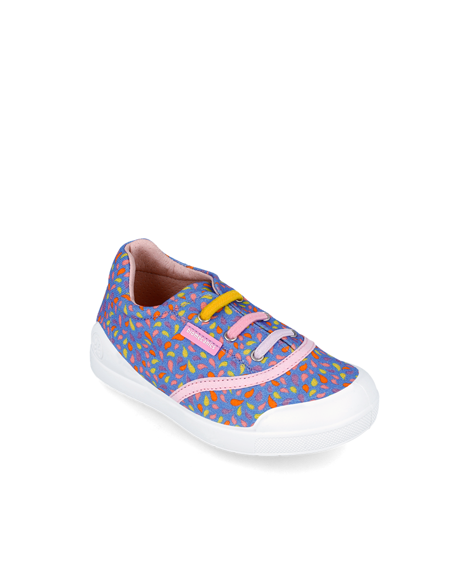 Biomecanics Sneakers