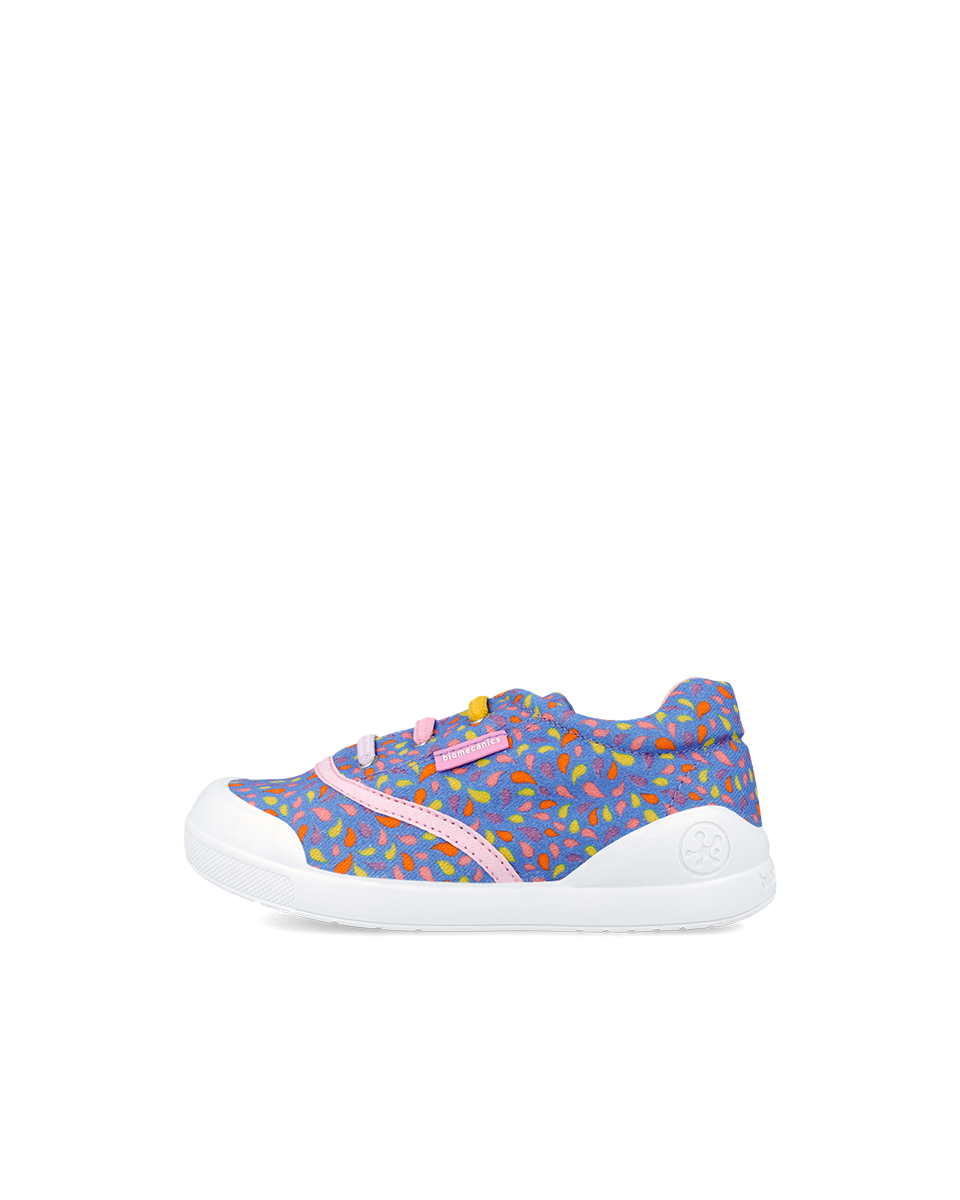 Biomecanics Sneakers