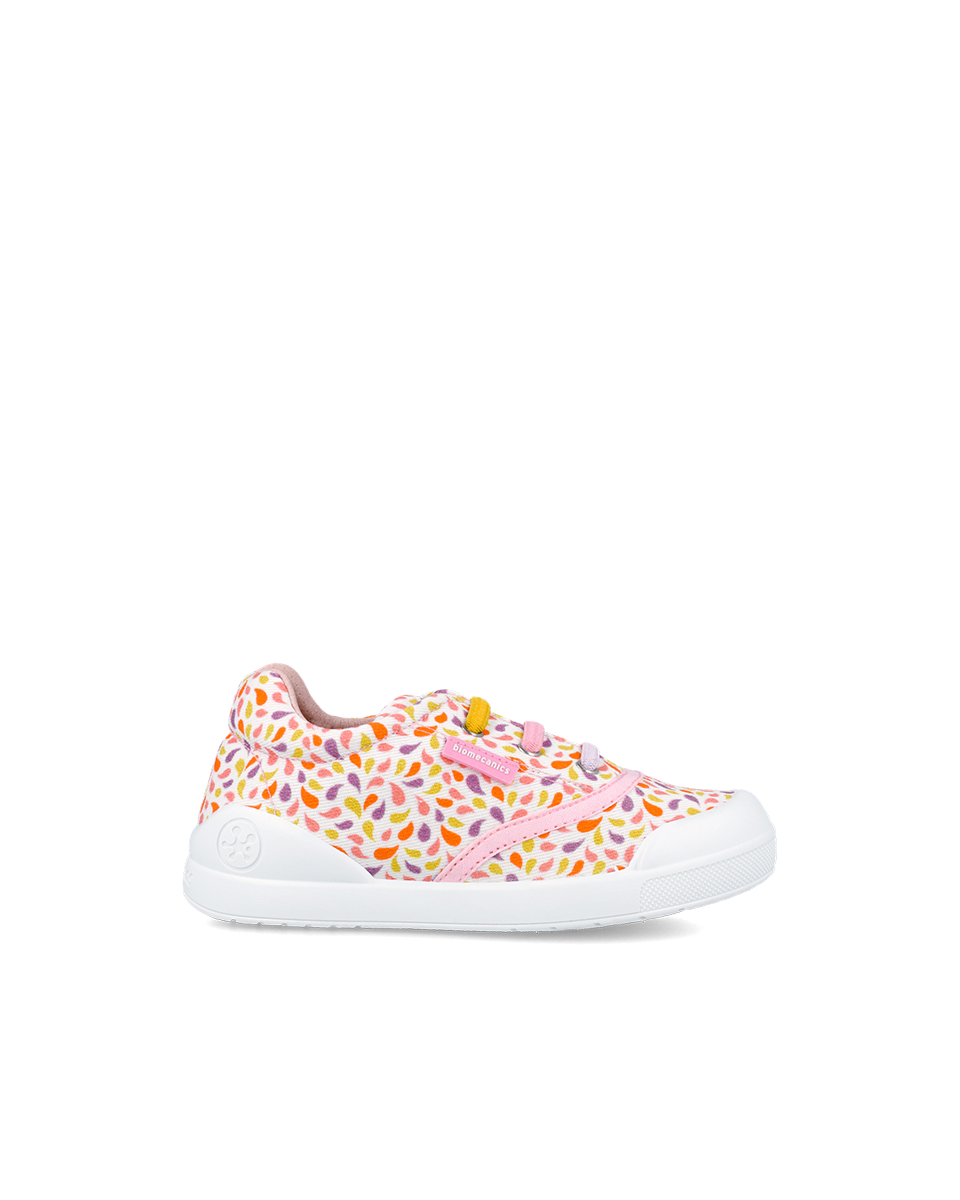 Biomecanics Sneakers