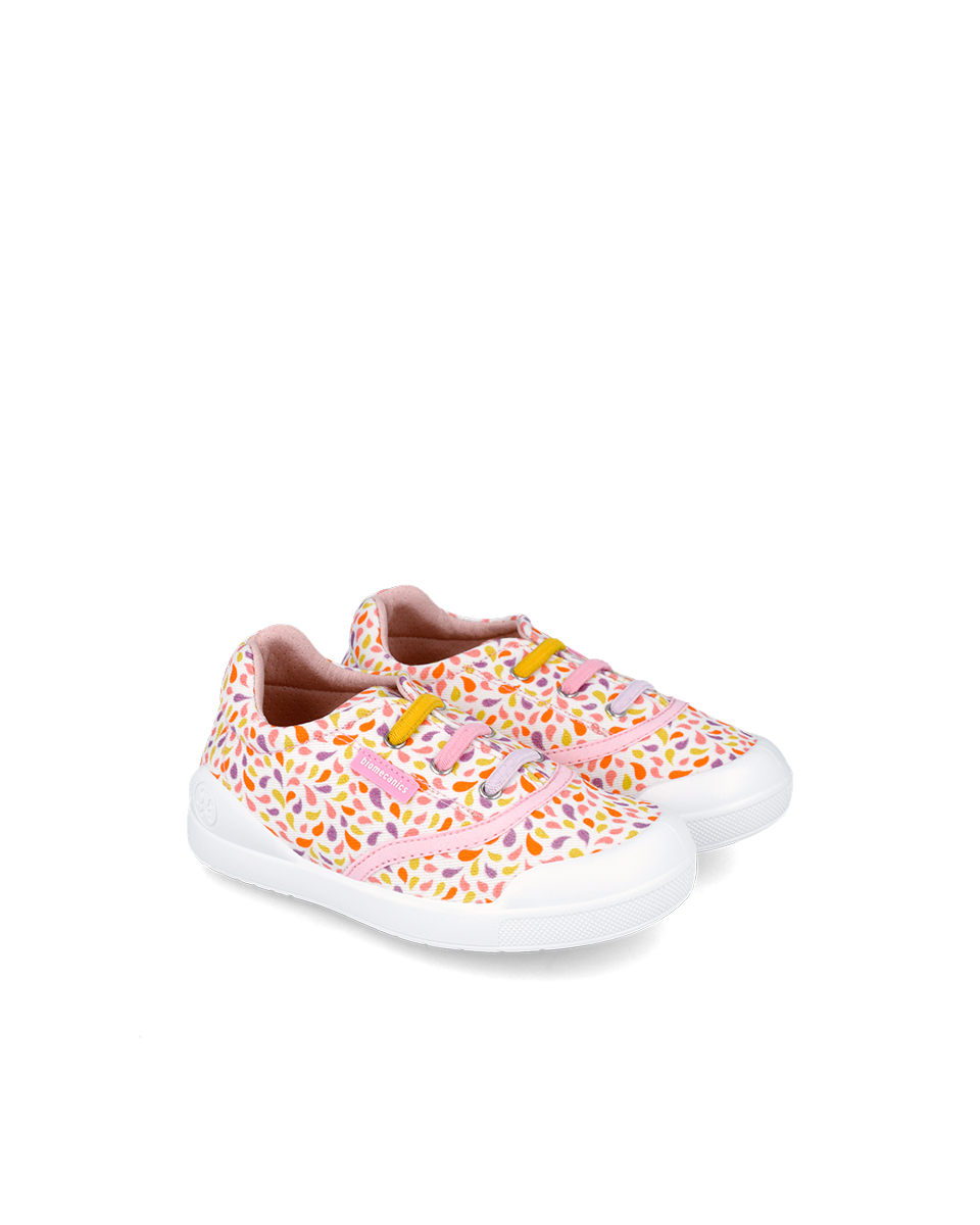 Biomecanics Sneakers